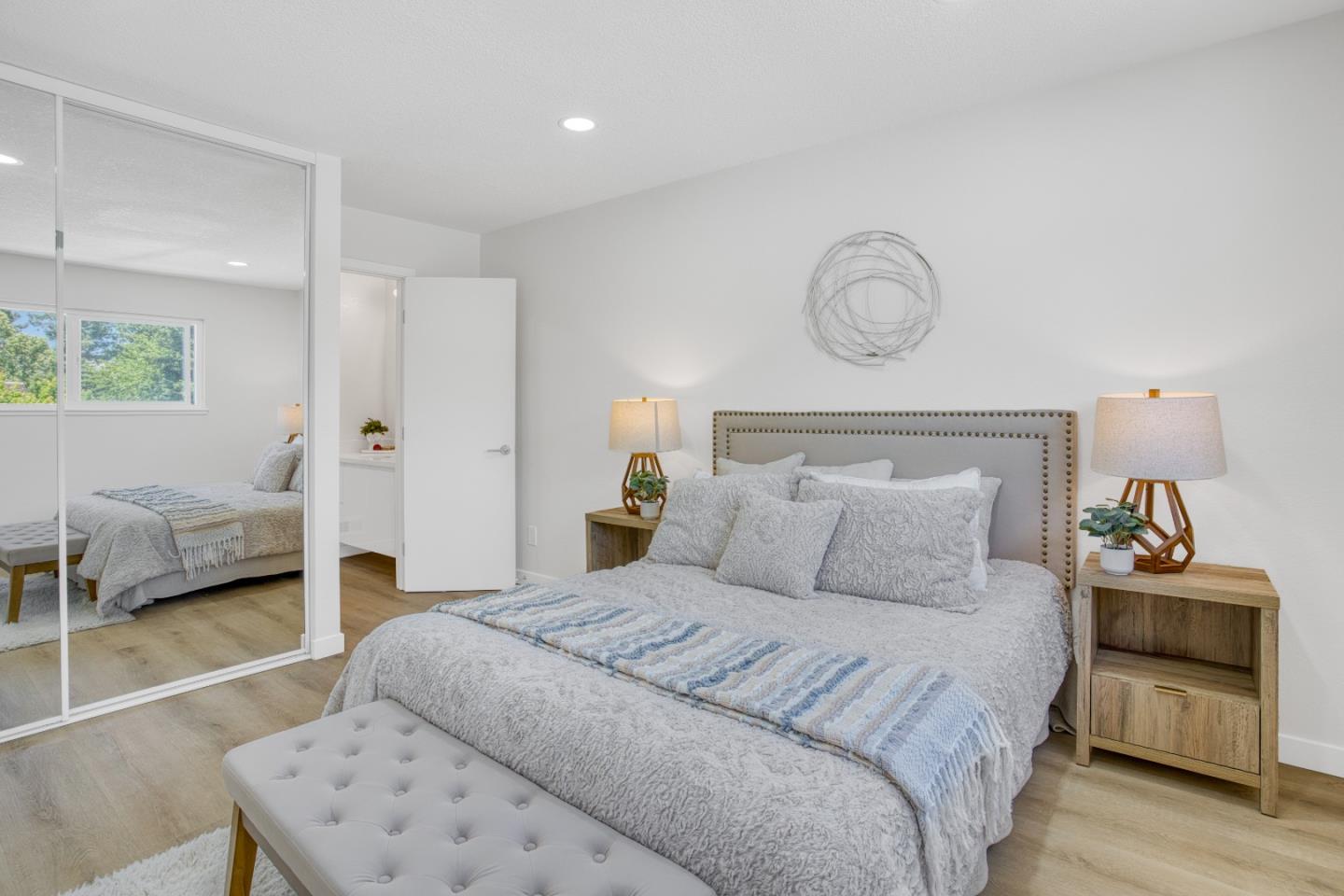 Detail Gallery Image 26 of 65 For 3016 Ironside Ct, San Jose,  CA 95132 - 4 Beds | 2/1 Baths
