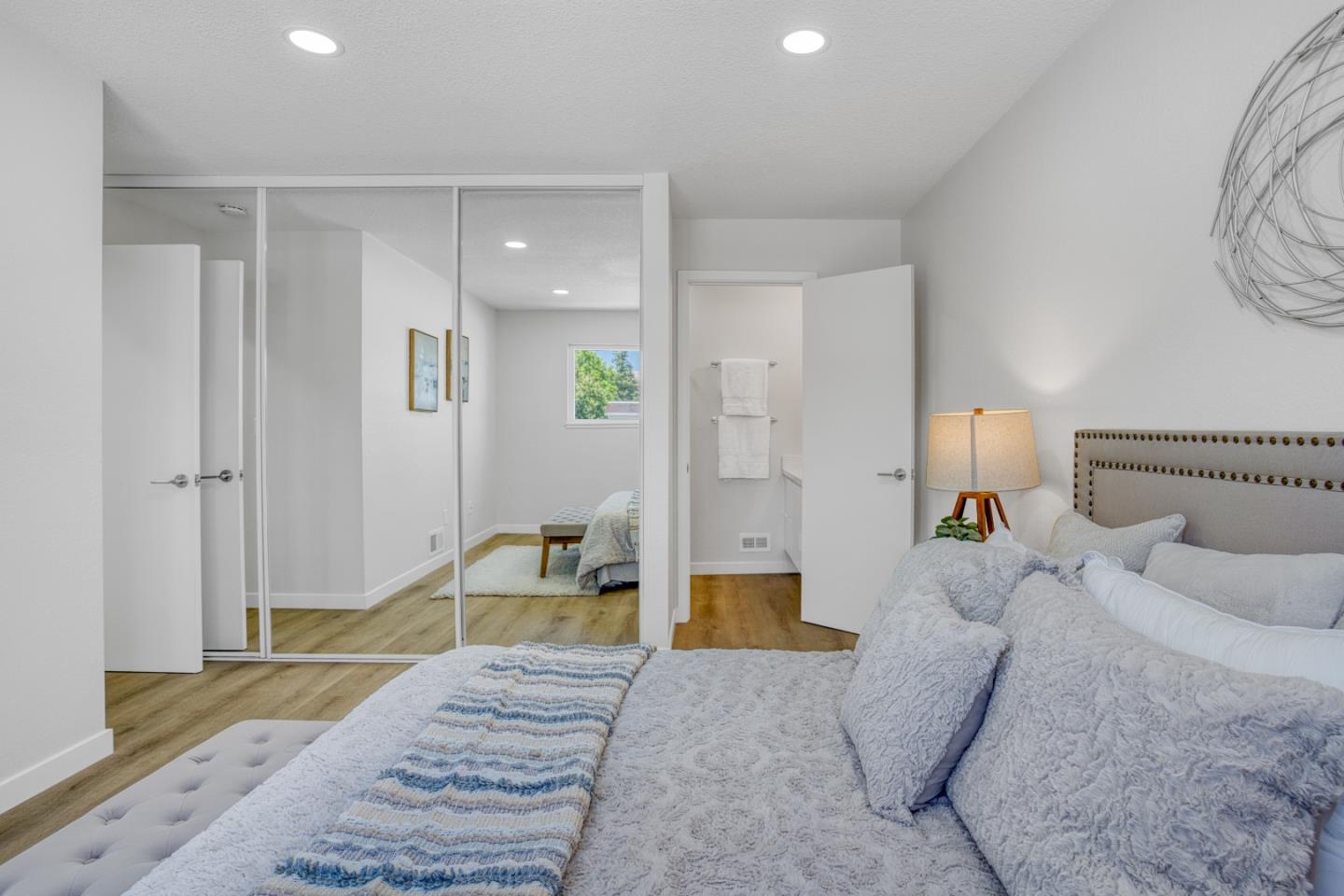 Detail Gallery Image 27 of 65 For 3016 Ironside Ct, San Jose,  CA 95132 - 4 Beds | 2/1 Baths