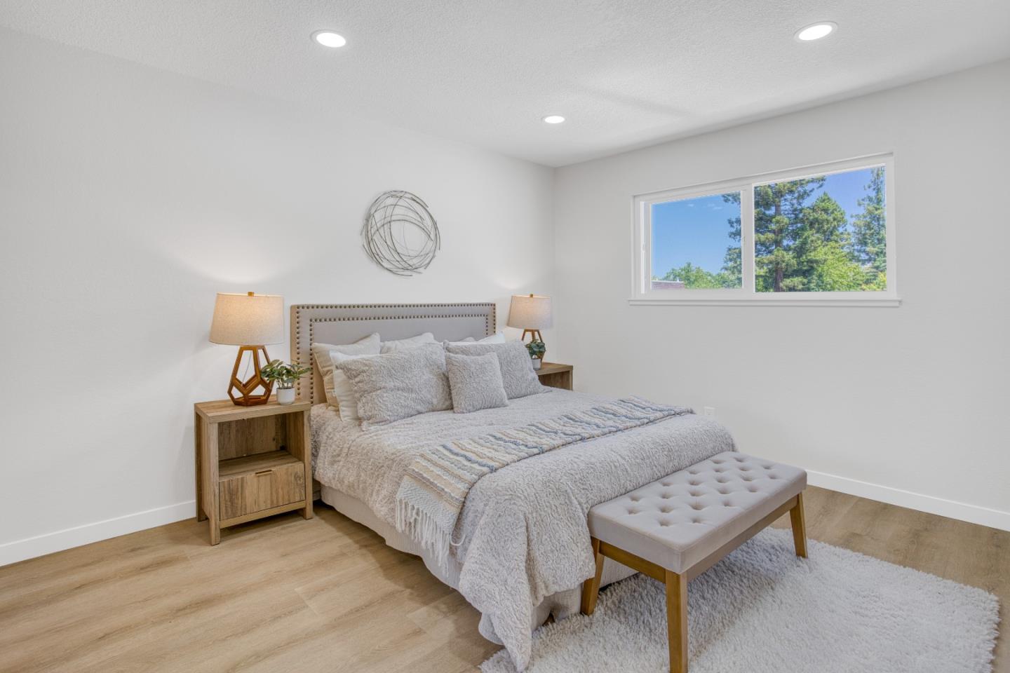 Detail Gallery Image 28 of 65 For 3016 Ironside Ct, San Jose,  CA 95132 - 4 Beds | 2/1 Baths