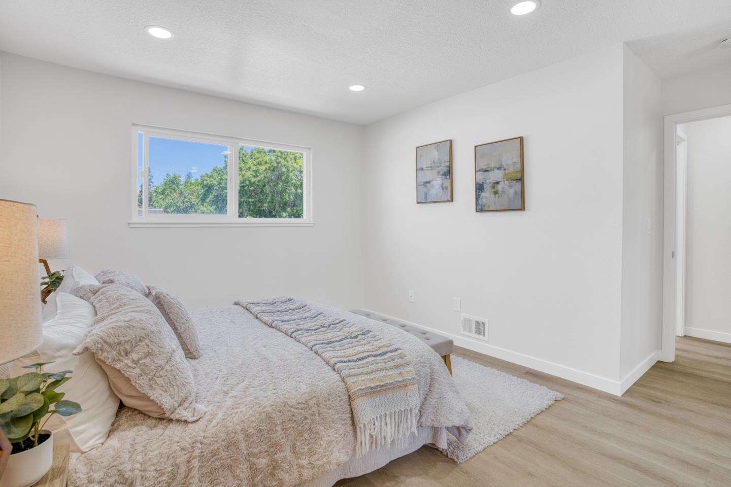 Detail Gallery Image 29 of 65 For 3016 Ironside Ct, San Jose,  CA 95132 - 4 Beds | 2/1 Baths
