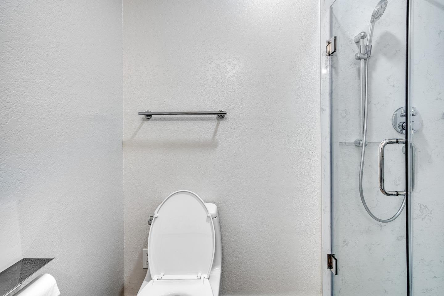 Detail Gallery Image 30 of 65 For 3016 Ironside Ct, San Jose,  CA 95132 - 4 Beds | 2/1 Baths