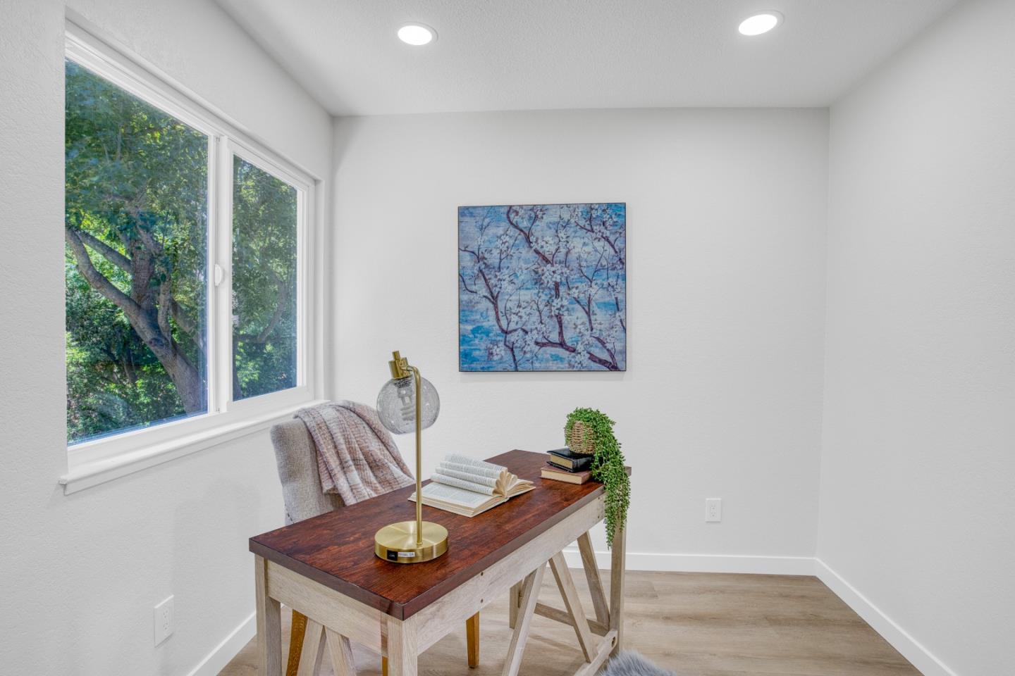 Detail Gallery Image 34 of 65 For 3016 Ironside Ct, San Jose,  CA 95132 - 4 Beds | 2/1 Baths