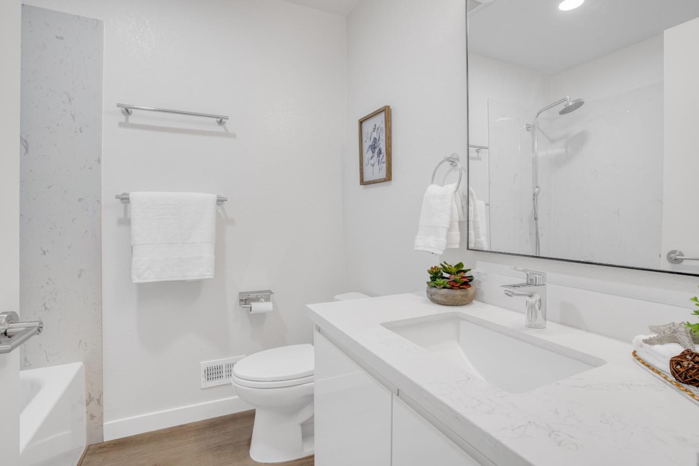 Detail Gallery Image 36 of 65 For 3016 Ironside Ct, San Jose,  CA 95132 - 4 Beds | 2/1 Baths