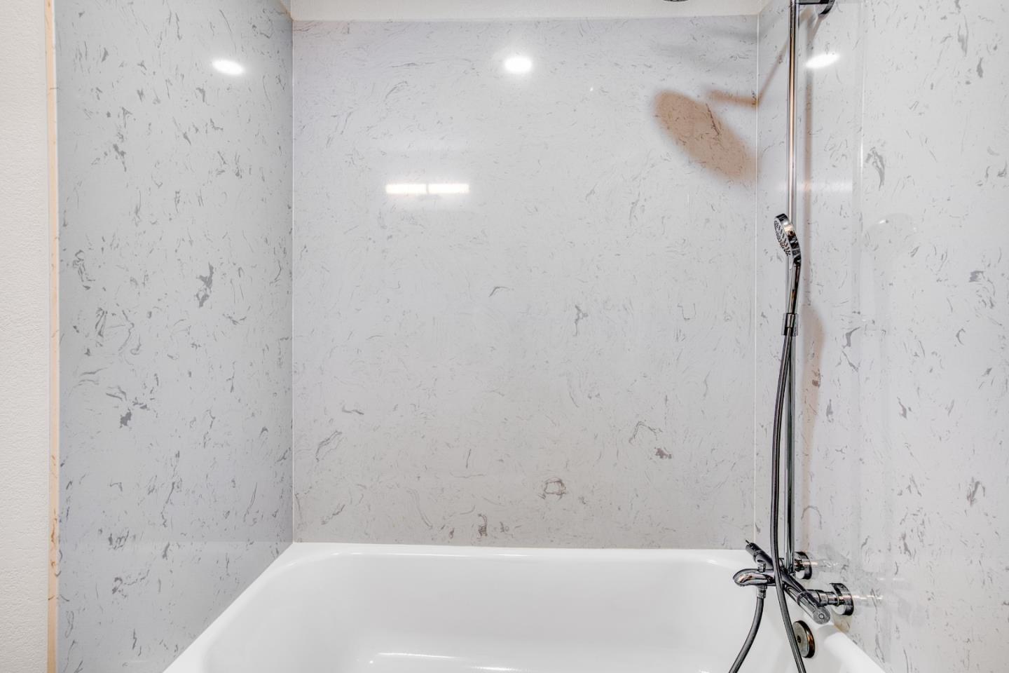 Detail Gallery Image 37 of 65 For 3016 Ironside Ct, San Jose,  CA 95132 - 4 Beds | 2/1 Baths