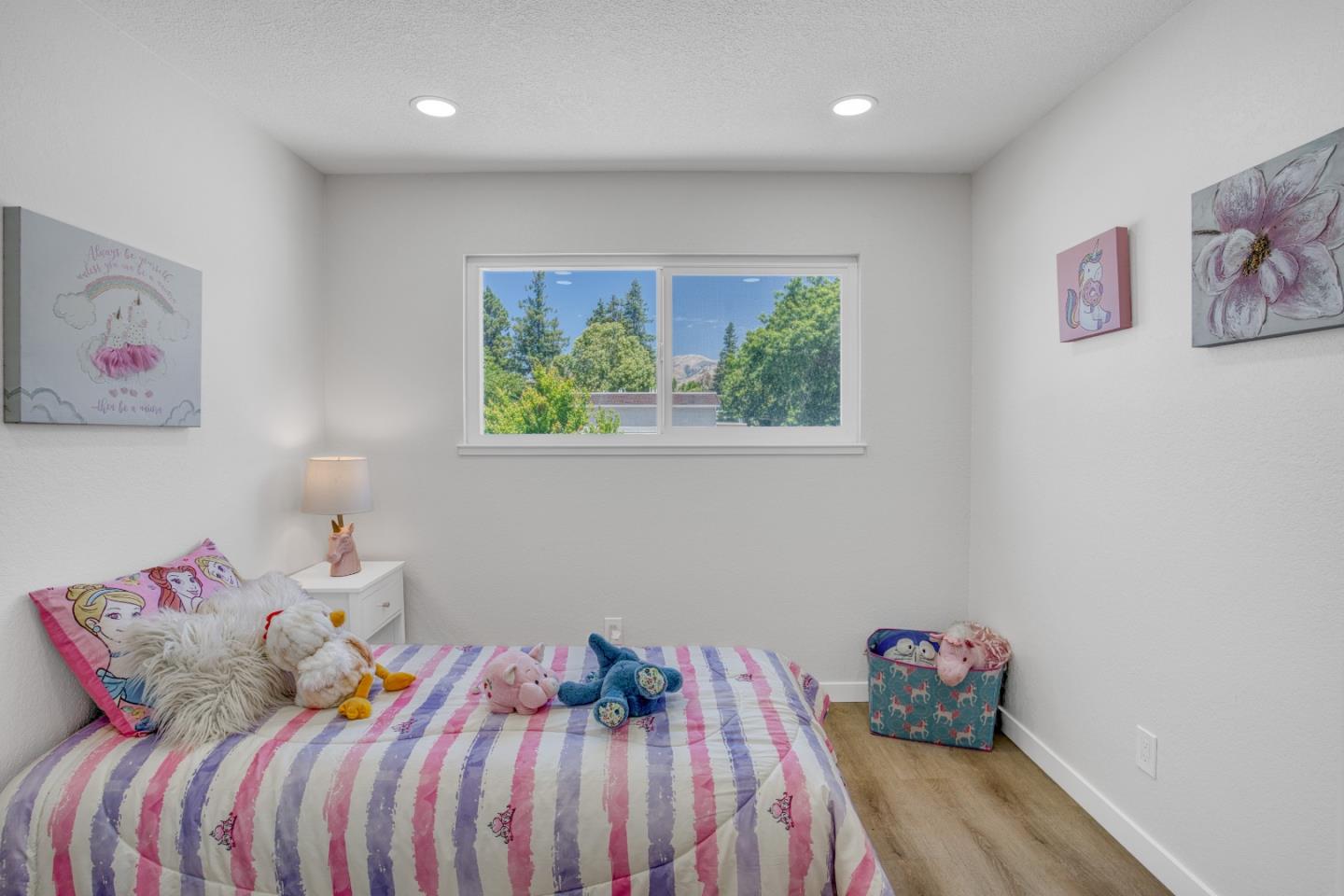 Detail Gallery Image 38 of 65 For 3016 Ironside Ct, San Jose,  CA 95132 - 4 Beds | 2/1 Baths