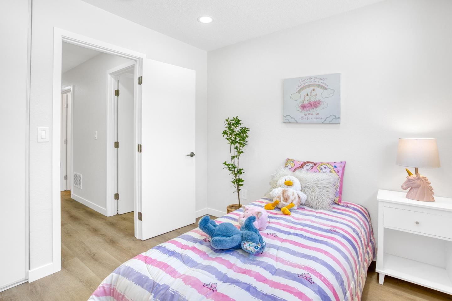 Detail Gallery Image 39 of 65 For 3016 Ironside Ct, San Jose,  CA 95132 - 4 Beds | 2/1 Baths