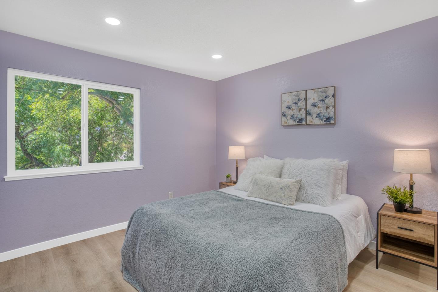 Detail Gallery Image 40 of 65 For 3016 Ironside Ct, San Jose,  CA 95132 - 4 Beds | 2/1 Baths