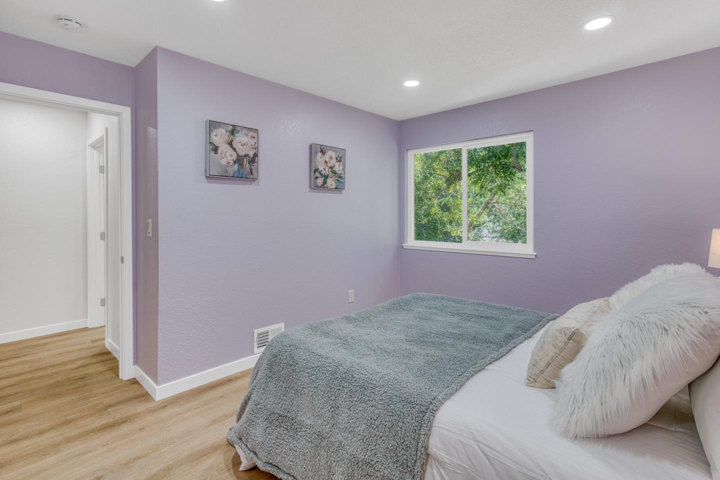 Detail Gallery Image 41 of 65 For 3016 Ironside Ct, San Jose,  CA 95132 - 4 Beds | 2/1 Baths
