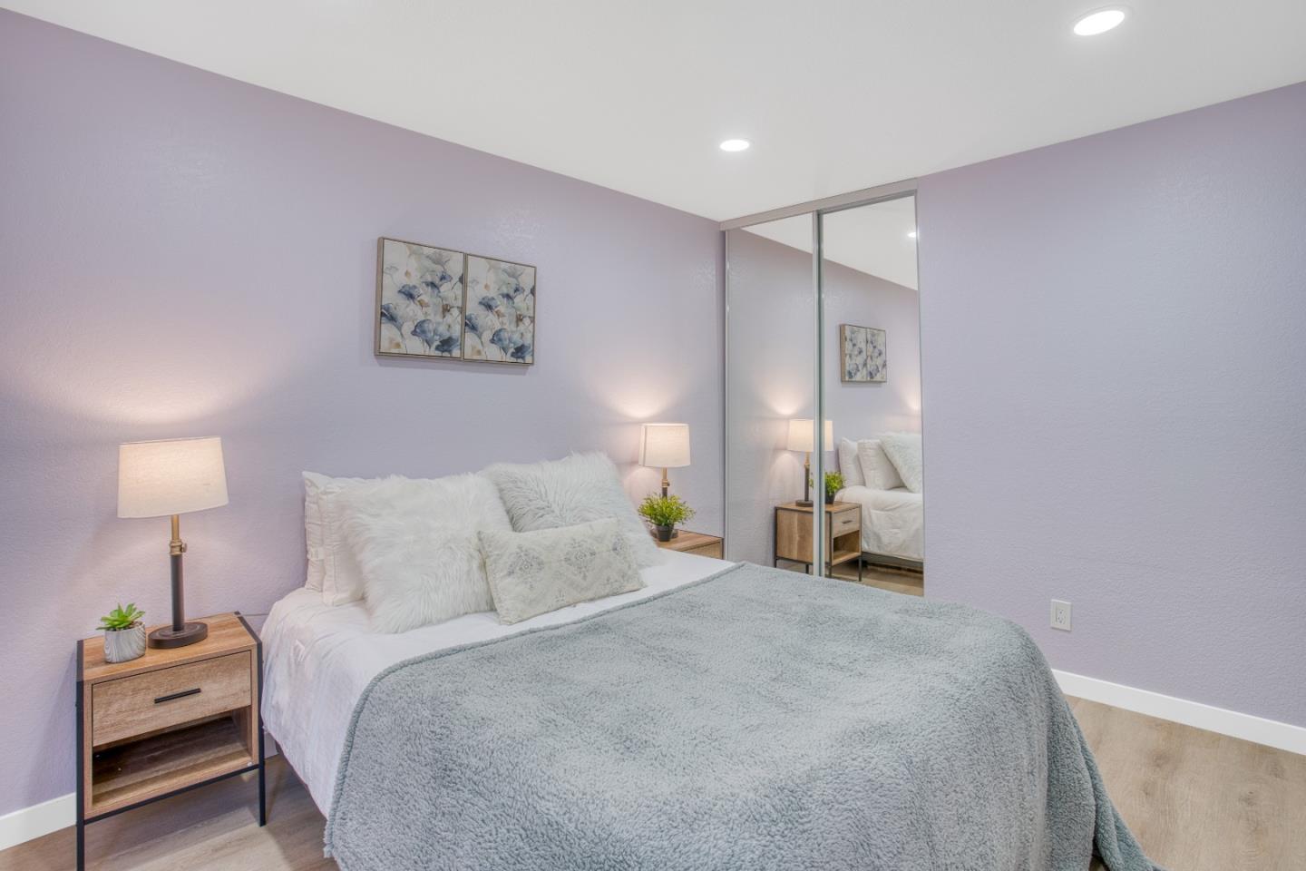 Detail Gallery Image 42 of 65 For 3016 Ironside Ct, San Jose,  CA 95132 - 4 Beds | 2/1 Baths