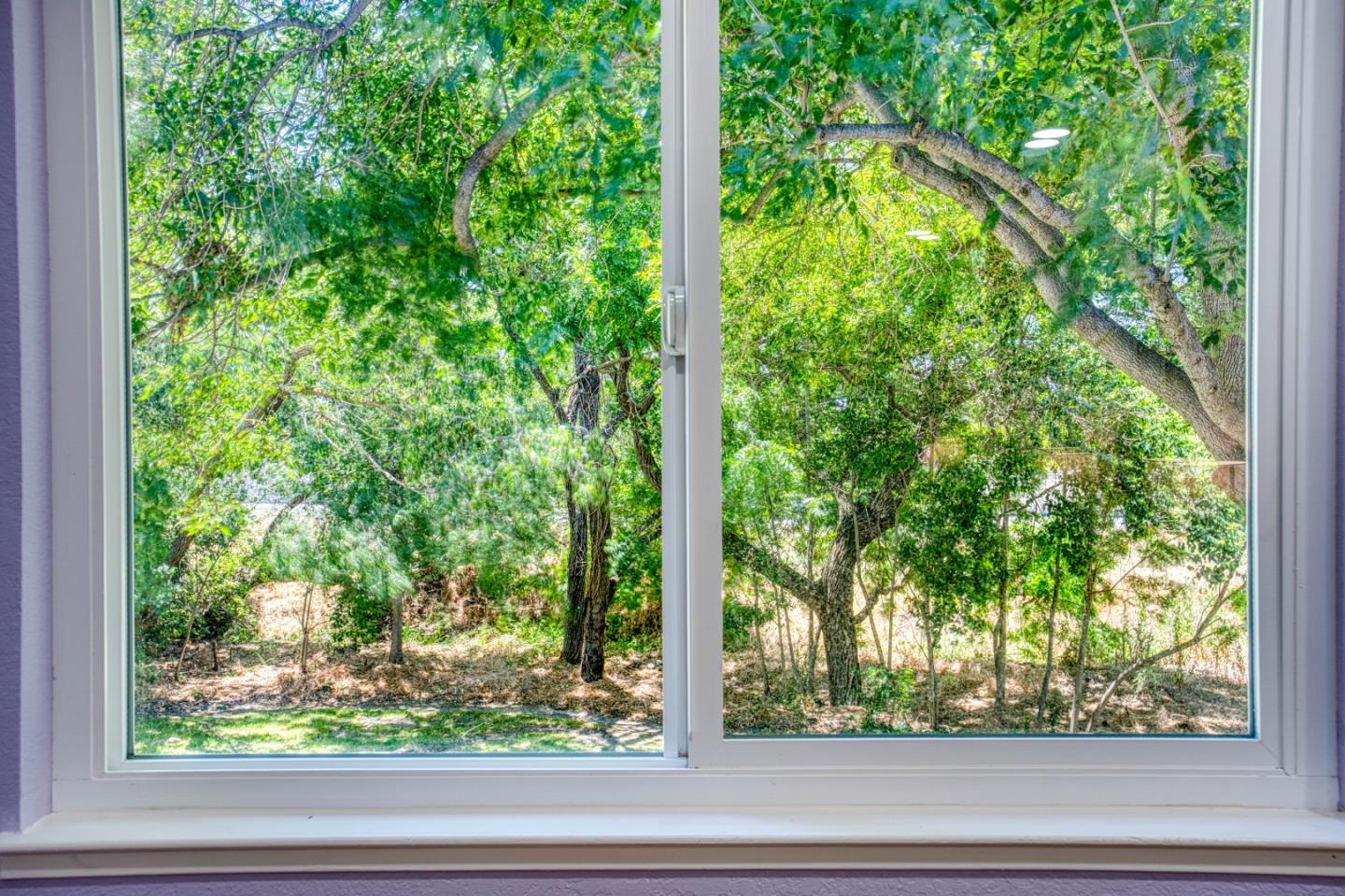 Detail Gallery Image 43 of 65 For 3016 Ironside Ct, San Jose,  CA 95132 - 4 Beds | 2/1 Baths