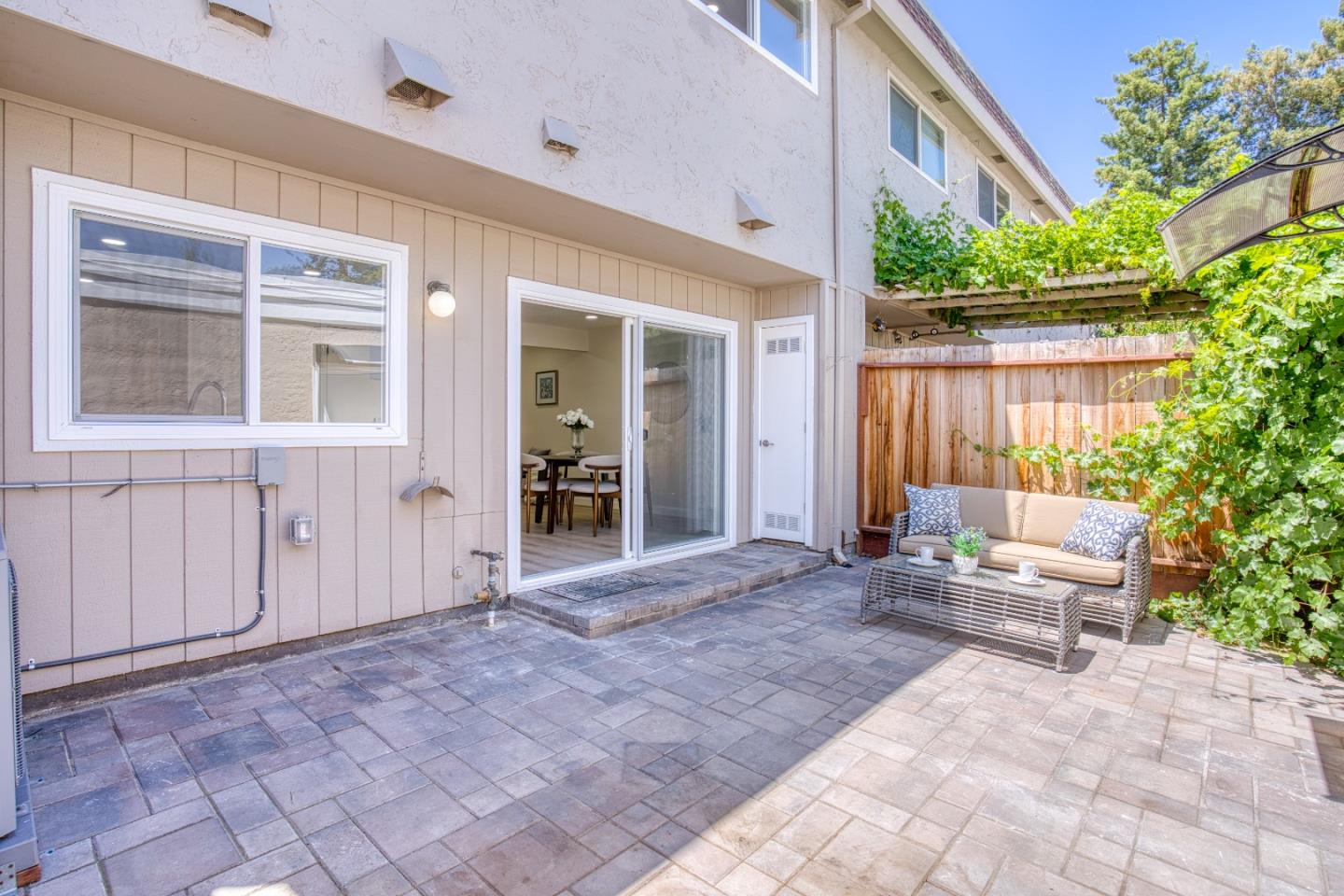 Detail Gallery Image 45 of 65 For 3016 Ironside Ct, San Jose,  CA 95132 - 4 Beds | 2/1 Baths