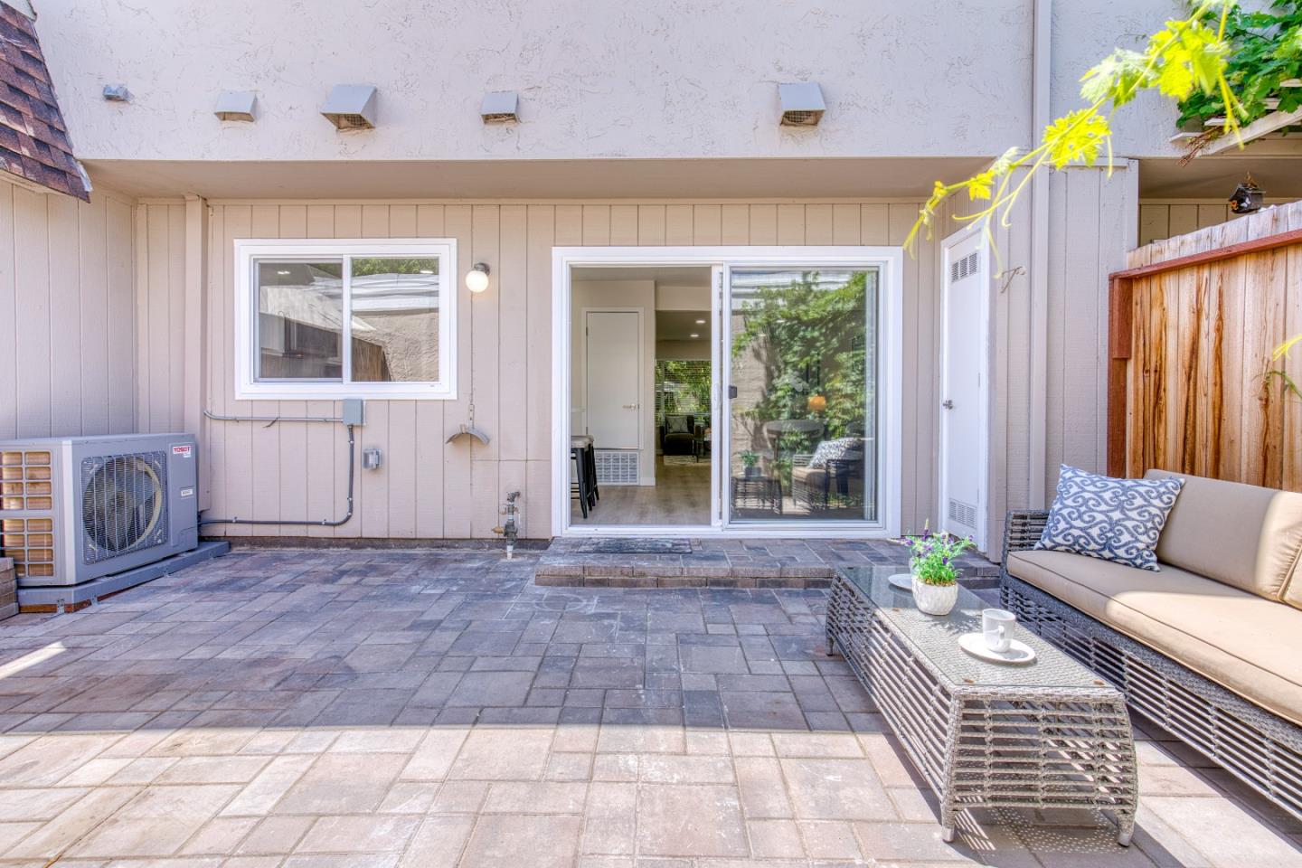 Detail Gallery Image 46 of 65 For 3016 Ironside Ct, San Jose,  CA 95132 - 4 Beds | 2/1 Baths