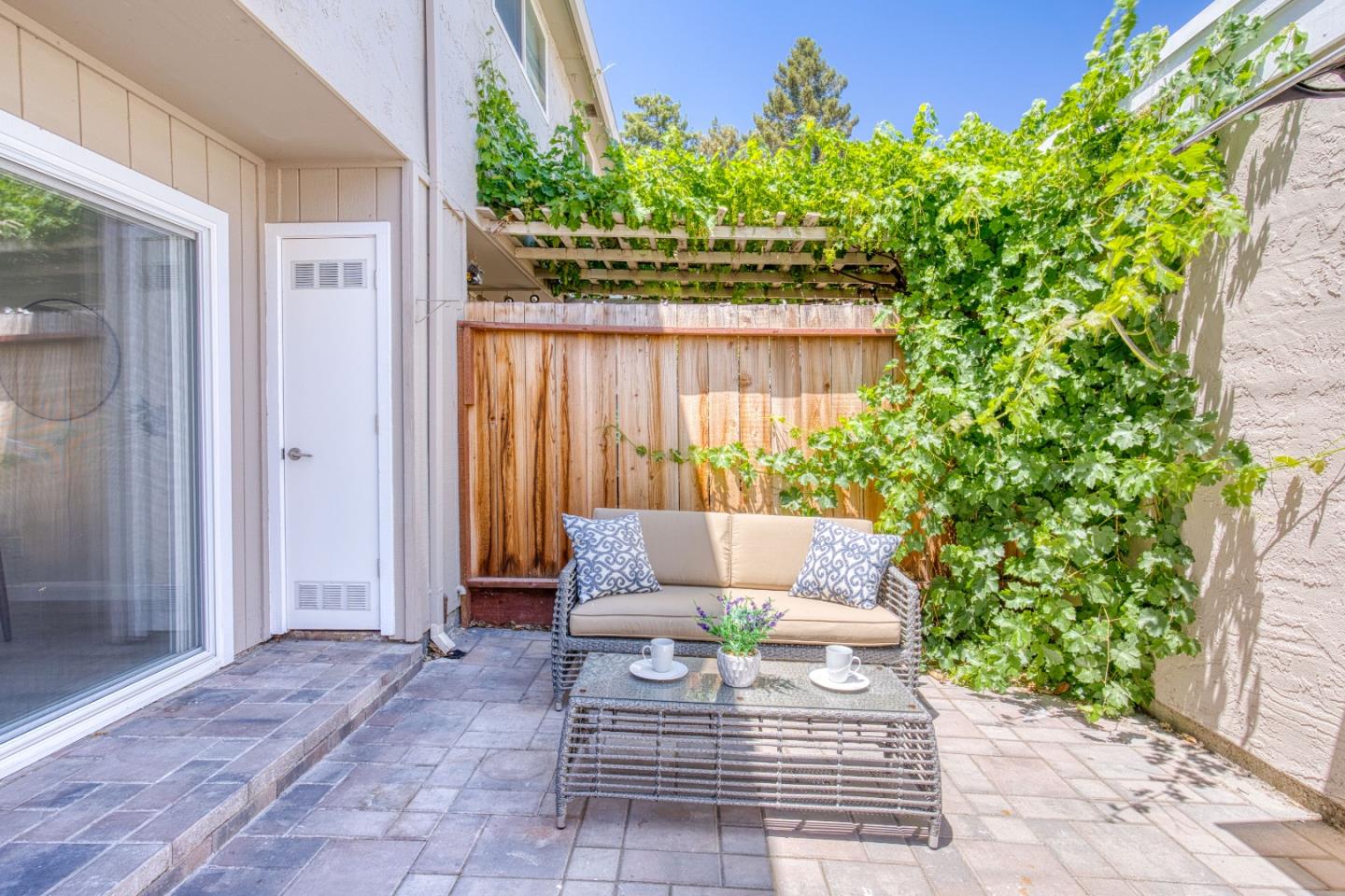 Detail Gallery Image 47 of 65 For 3016 Ironside Ct, San Jose,  CA 95132 - 4 Beds | 2/1 Baths