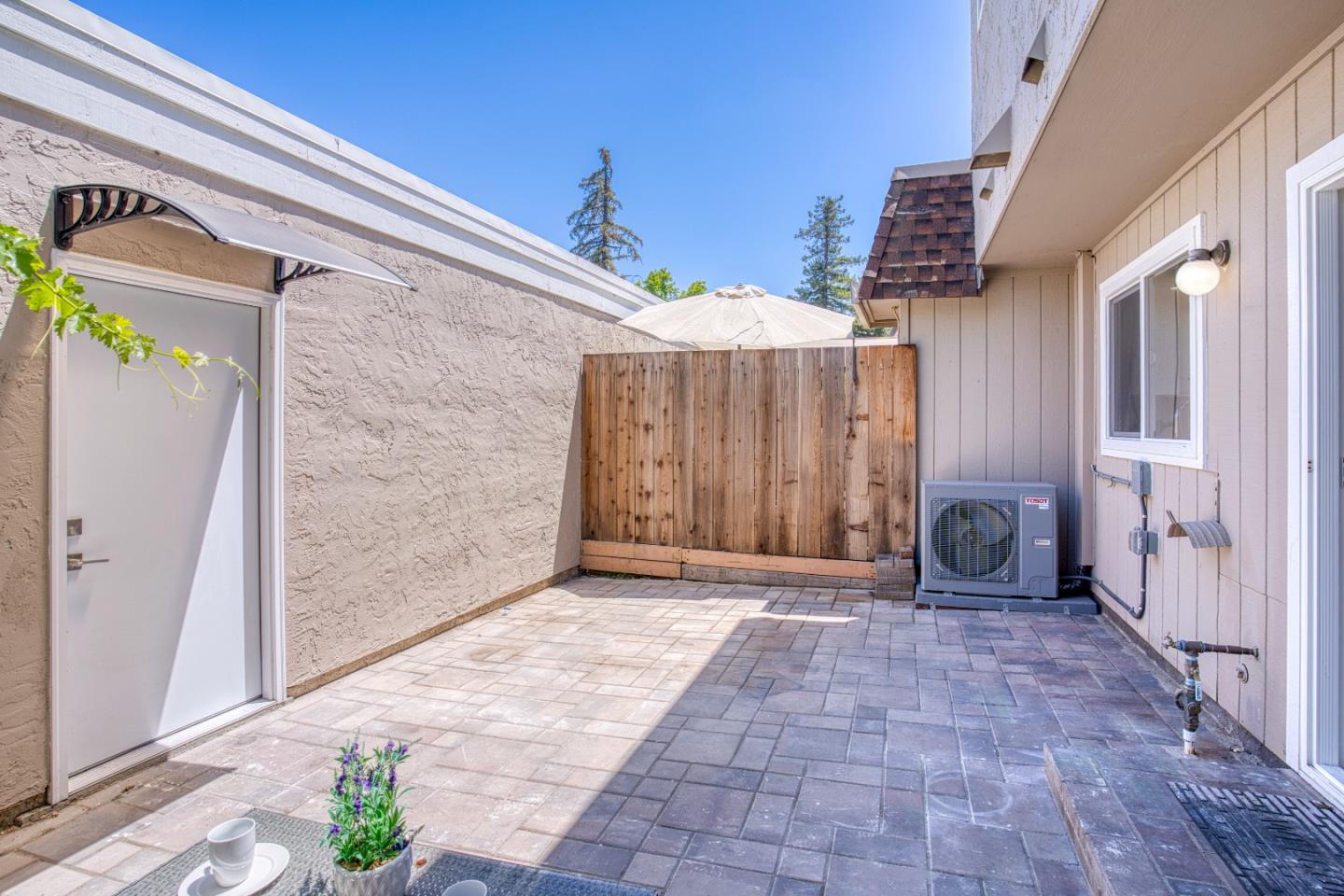 Detail Gallery Image 48 of 65 For 3016 Ironside Ct, San Jose,  CA 95132 - 4 Beds | 2/1 Baths