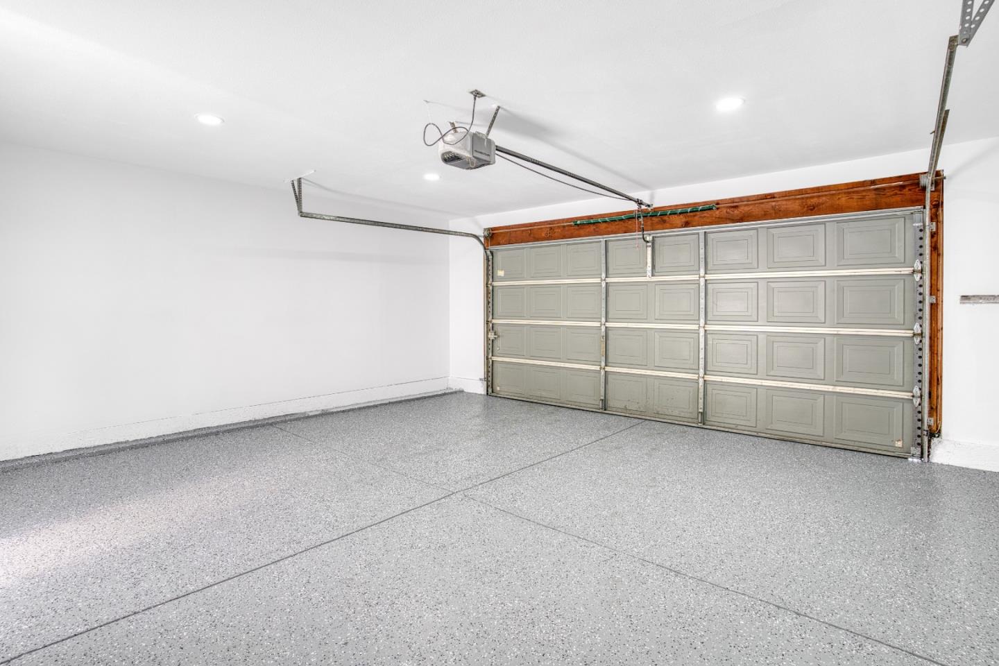 Detail Gallery Image 50 of 65 For 3016 Ironside Ct, San Jose,  CA 95132 - 4 Beds | 2/1 Baths