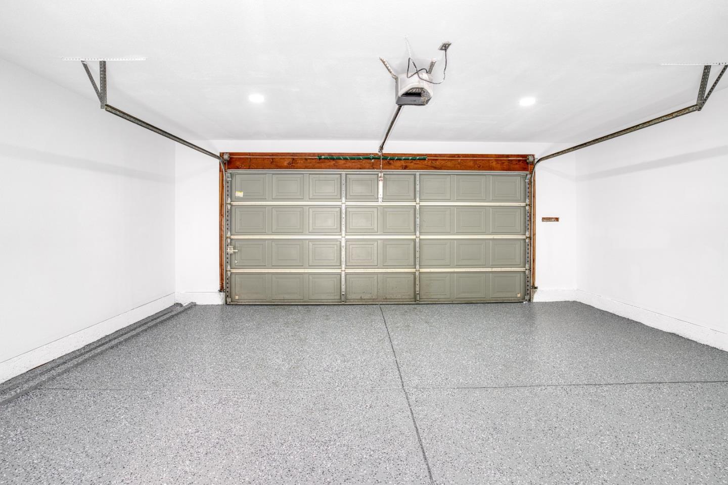 Detail Gallery Image 51 of 65 For 3016 Ironside Ct, San Jose,  CA 95132 - 4 Beds | 2/1 Baths