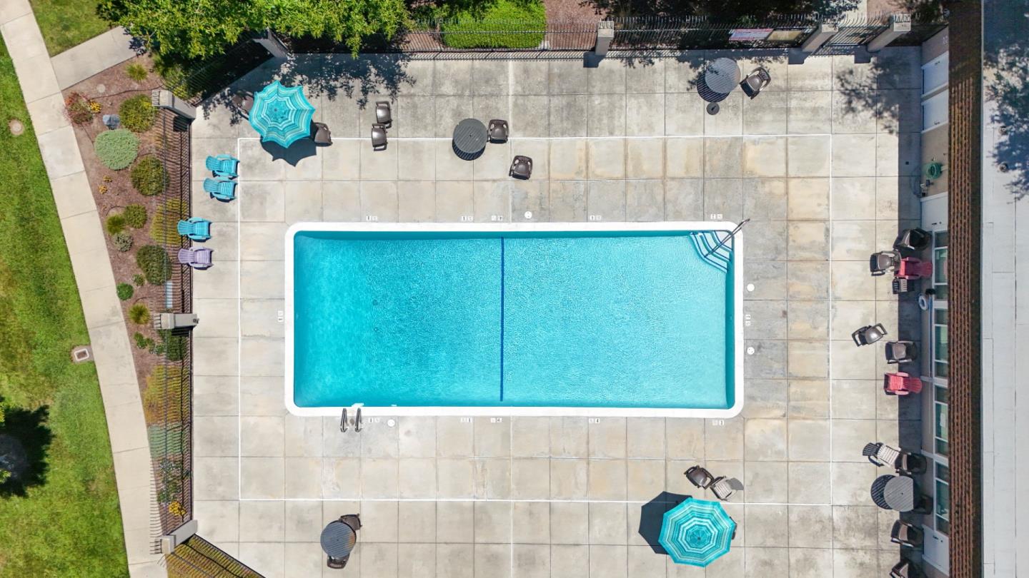 Detail Gallery Image 55 of 65 For 3016 Ironside Ct, San Jose,  CA 95132 - 4 Beds | 2/1 Baths