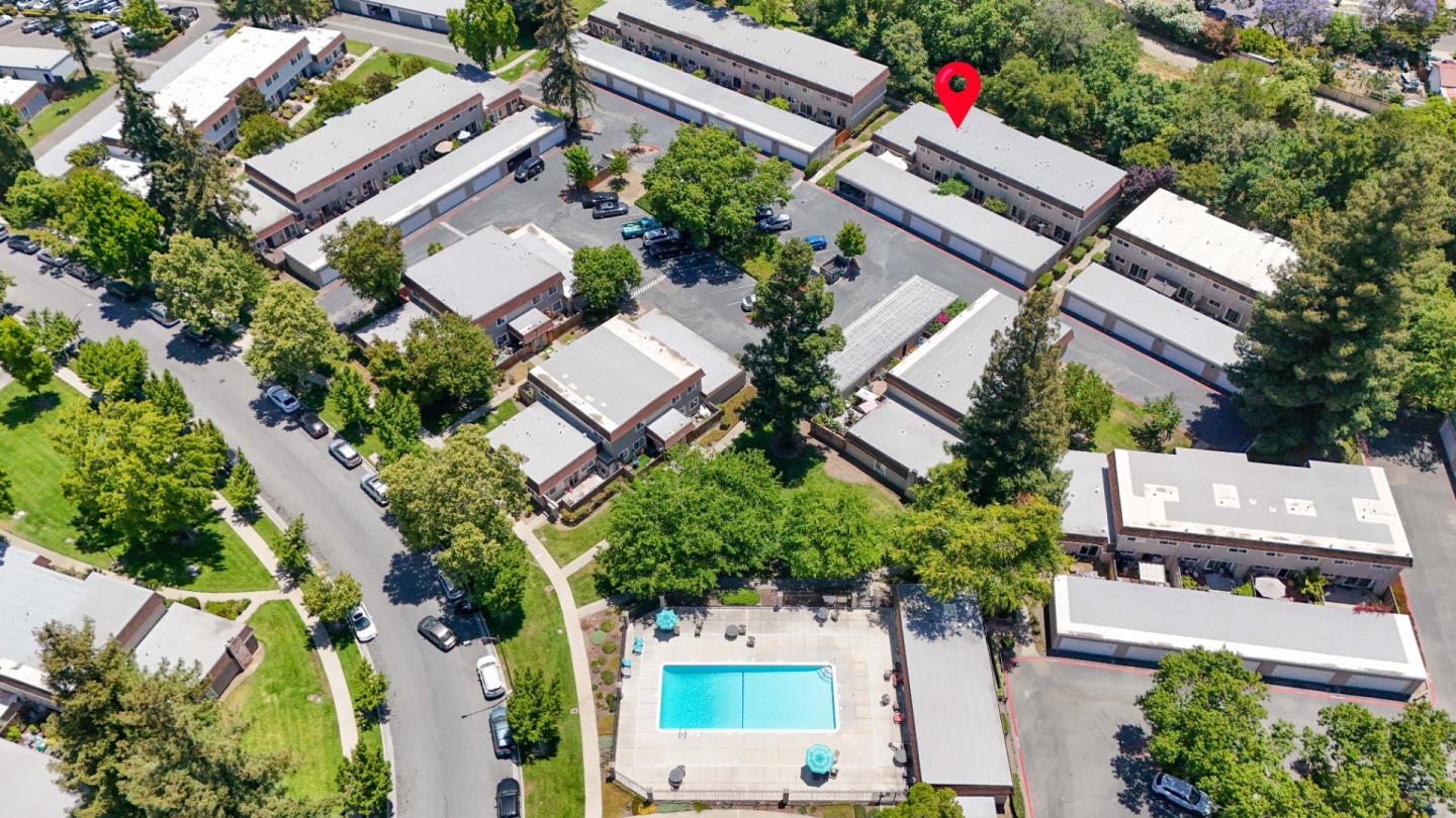 Detail Gallery Image 56 of 65 For 3016 Ironside Ct, San Jose,  CA 95132 - 4 Beds | 2/1 Baths