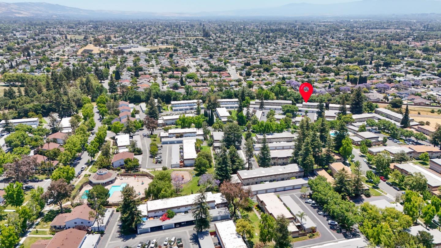 Detail Gallery Image 58 of 65 For 3016 Ironside Ct, San Jose,  CA 95132 - 4 Beds | 2/1 Baths