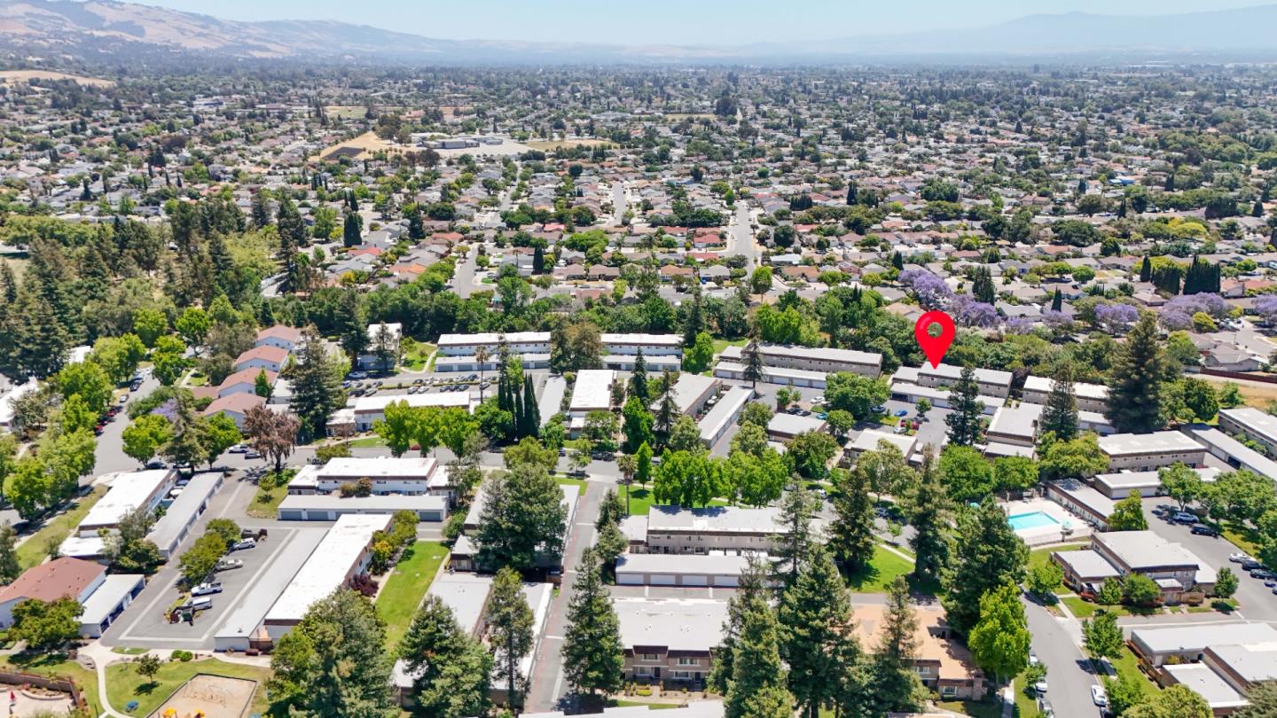 Detail Gallery Image 61 of 65 For 3016 Ironside Ct, San Jose,  CA 95132 - 4 Beds | 2/1 Baths
