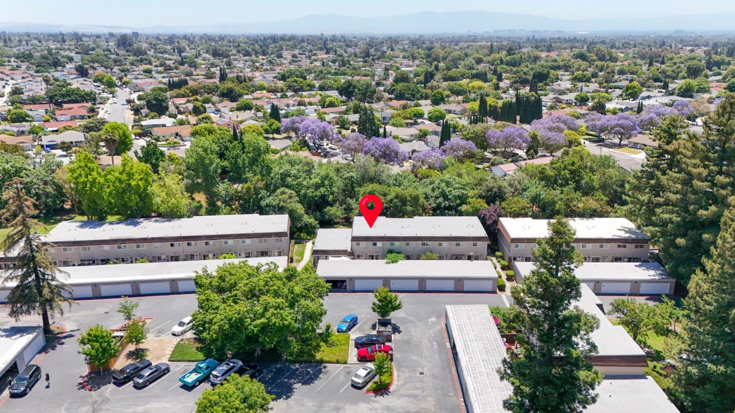 Detail Gallery Image 62 of 65 For 3016 Ironside Ct, San Jose,  CA 95132 - 4 Beds | 2/1 Baths