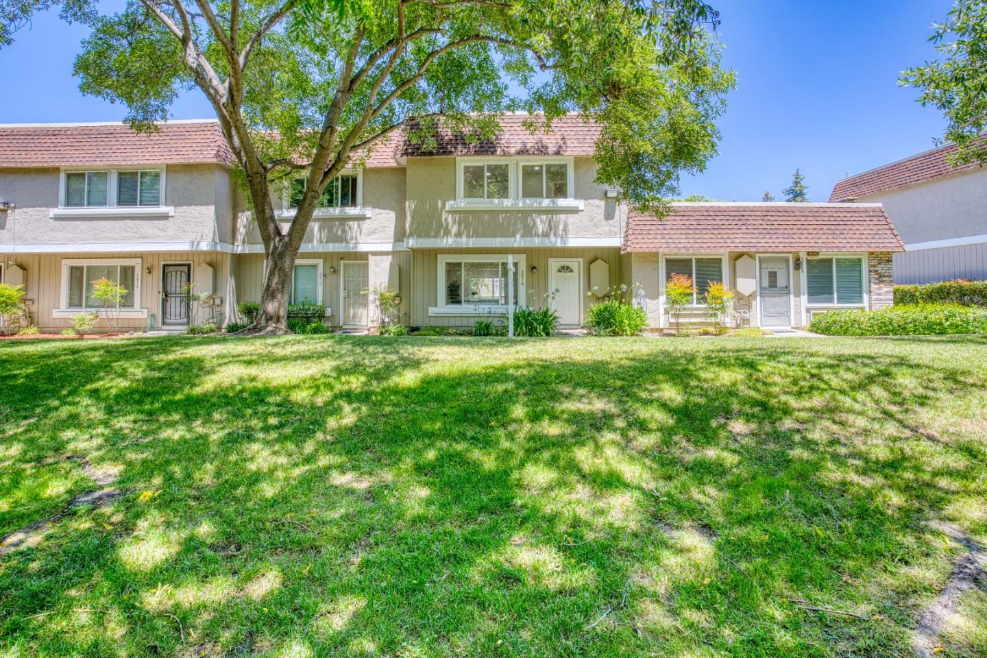 Detail Gallery Image 63 of 65 For 3016 Ironside Ct, San Jose,  CA 95132 - 4 Beds | 2/1 Baths