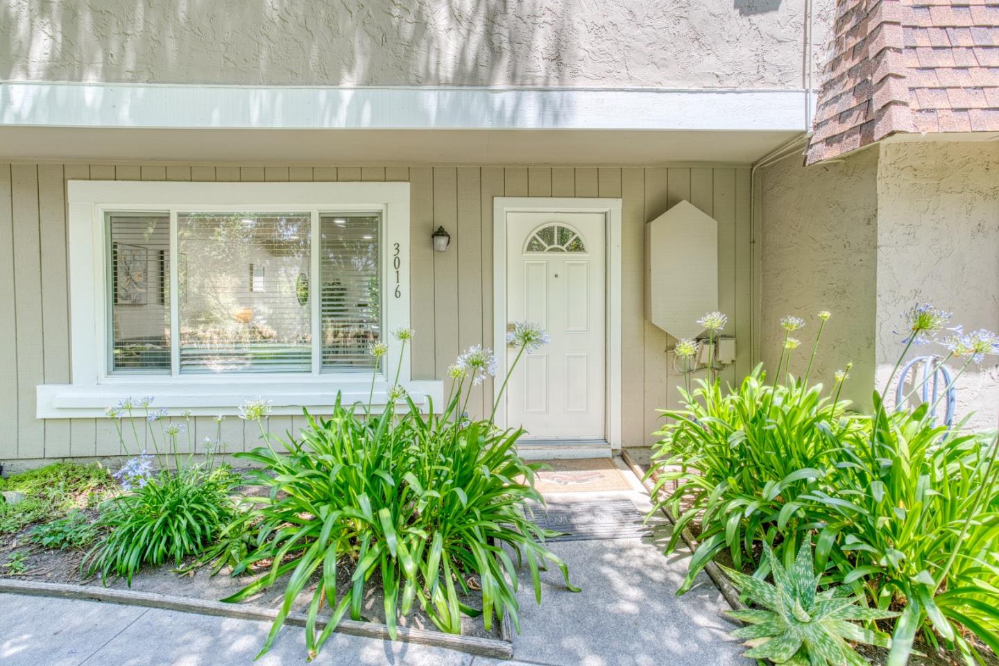 Detail Gallery Image 64 of 65 For 3016 Ironside Ct, San Jose,  CA 95132 - 4 Beds | 2/1 Baths