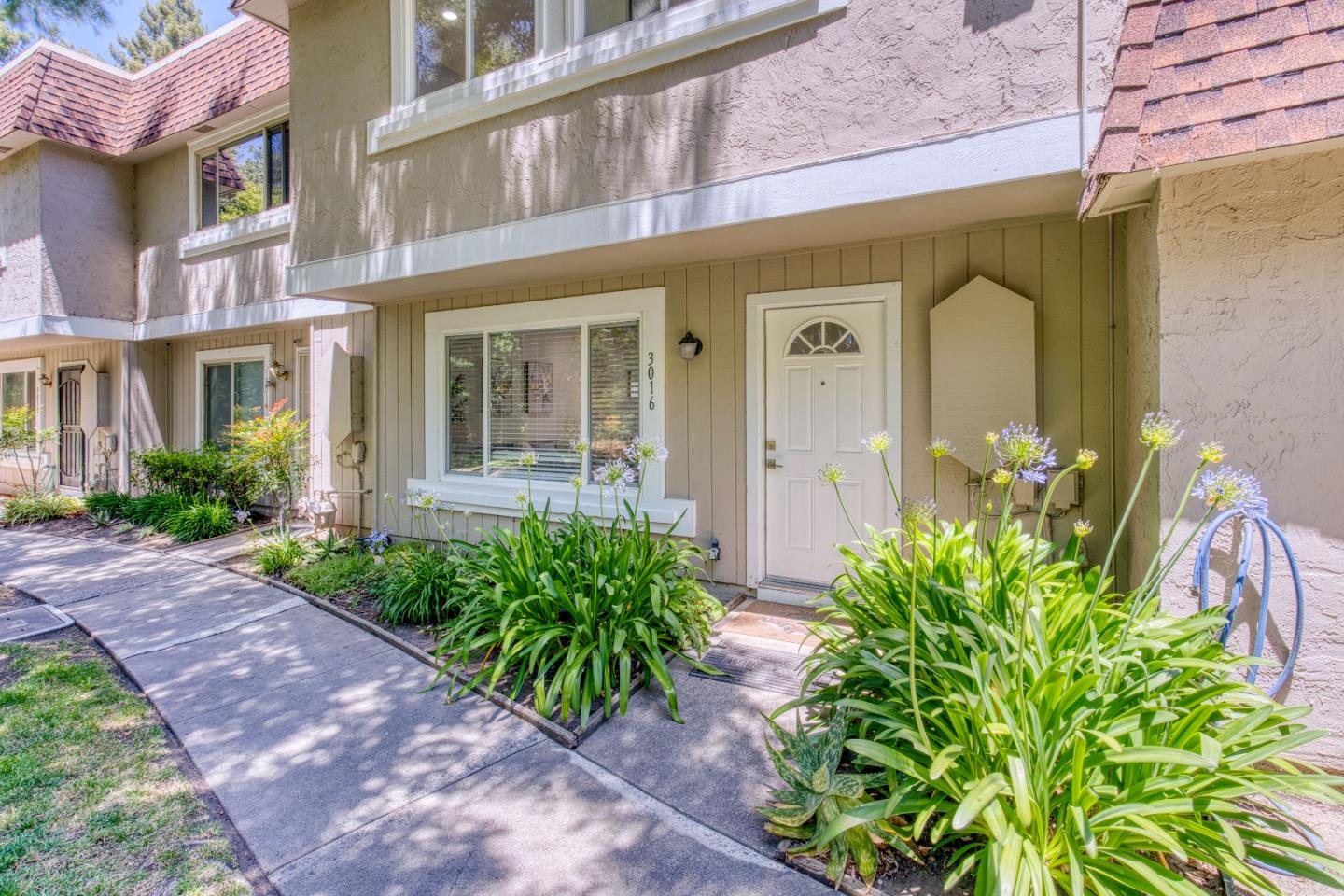 Detail Gallery Image 65 of 65 For 3016 Ironside Ct, San Jose,  CA 95132 - 4 Beds | 2/1 Baths