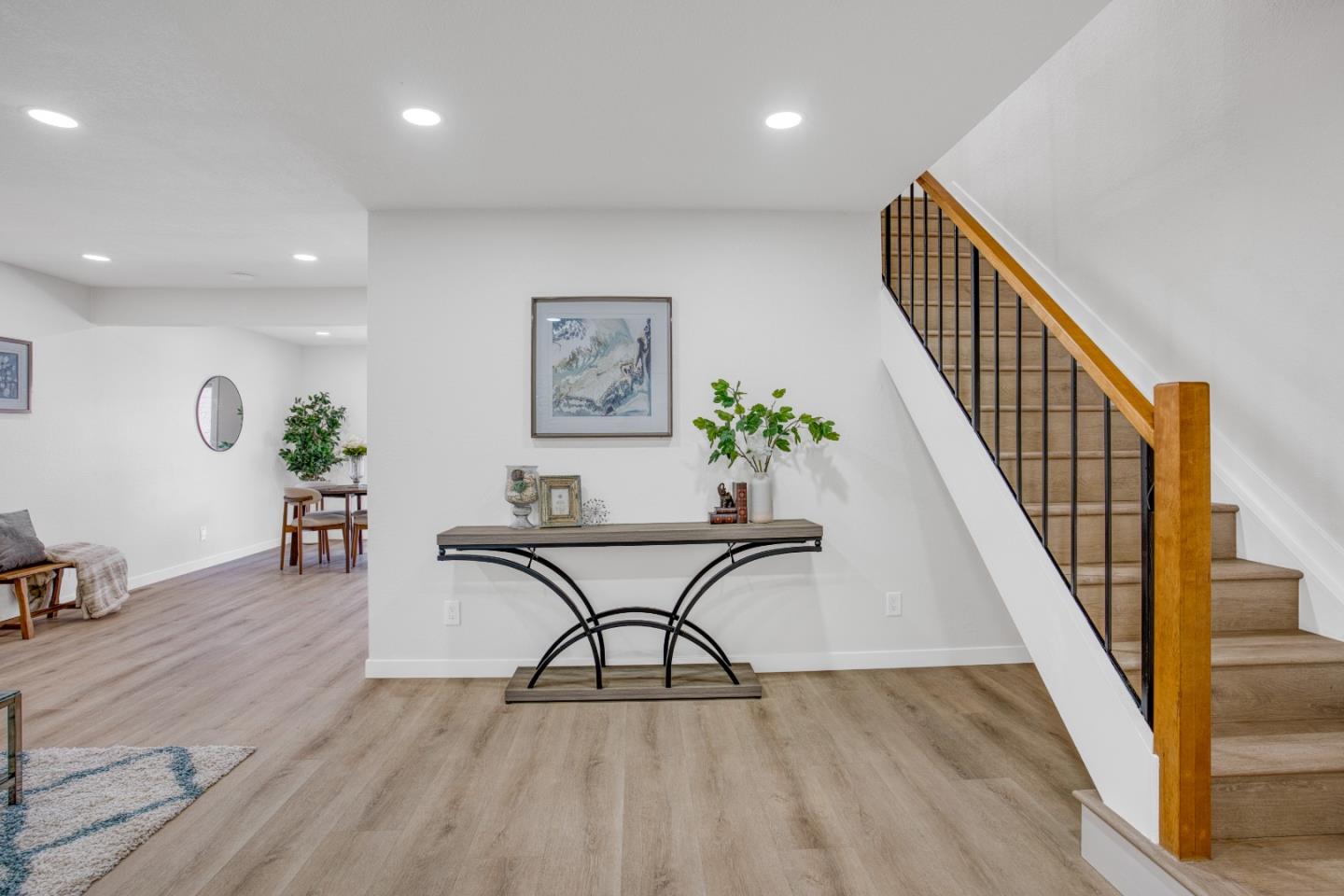 Detail Gallery Image 7 of 65 For 3016 Ironside Ct, San Jose,  CA 95132 - 4 Beds | 2/1 Baths