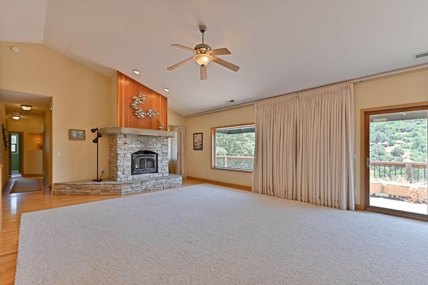Detail Gallery Image 10 of 78 For 18757 Sunrise Way, Tuolumne,  CA 95379 - 5 Beds | 4 Baths