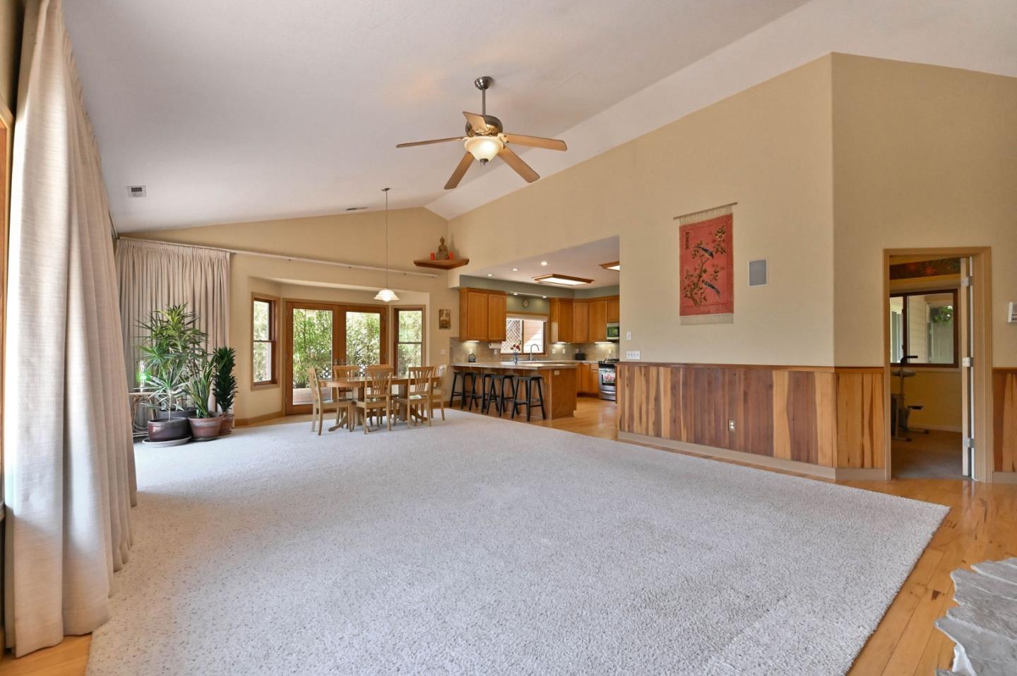 Detail Gallery Image 11 of 78 For 18757 Sunrise Way, Tuolumne,  CA 95379 - 5 Beds | 4 Baths