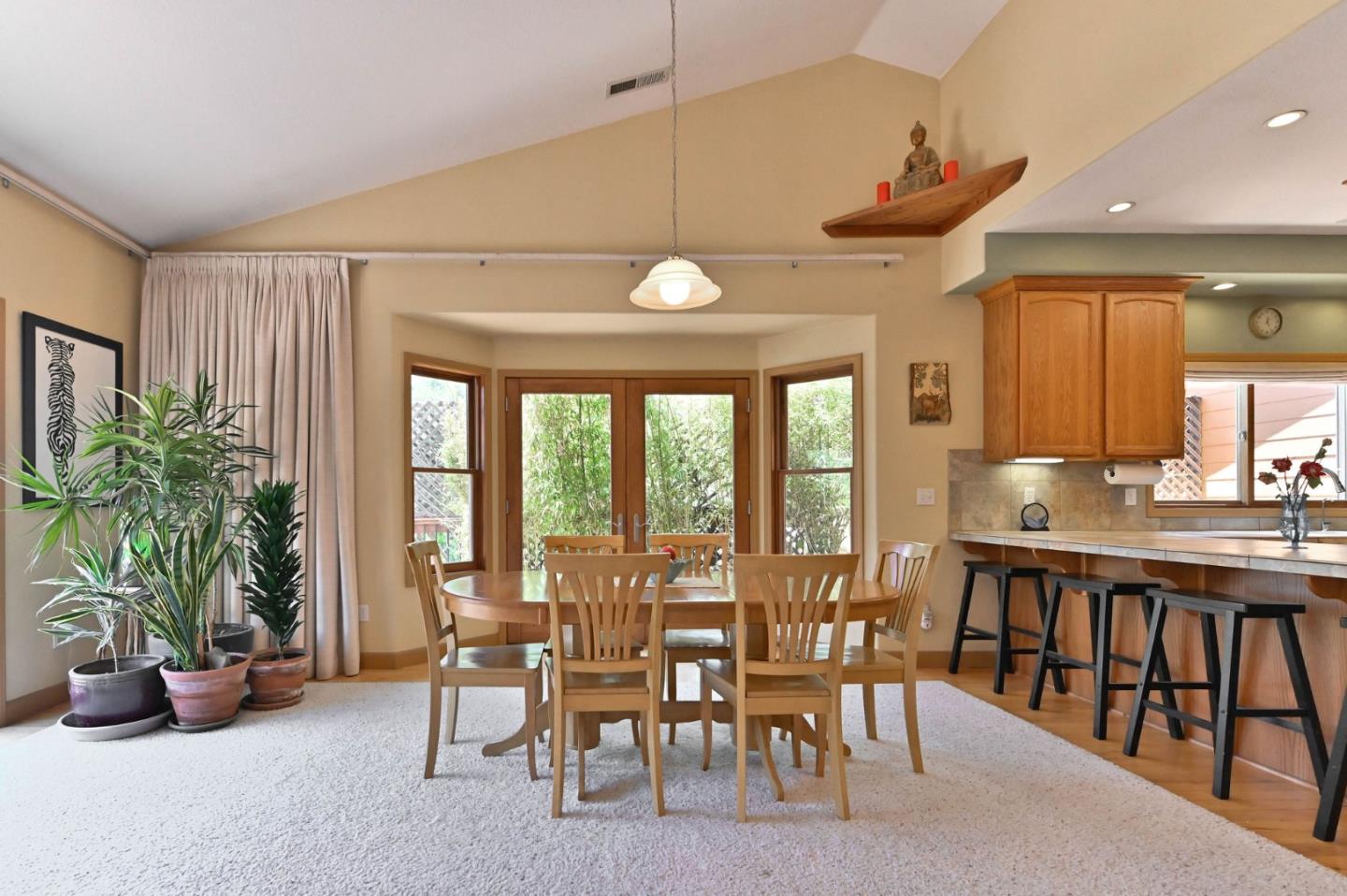 Detail Gallery Image 12 of 78 For 18757 Sunrise Way, Tuolumne,  CA 95379 - 5 Beds | 4 Baths