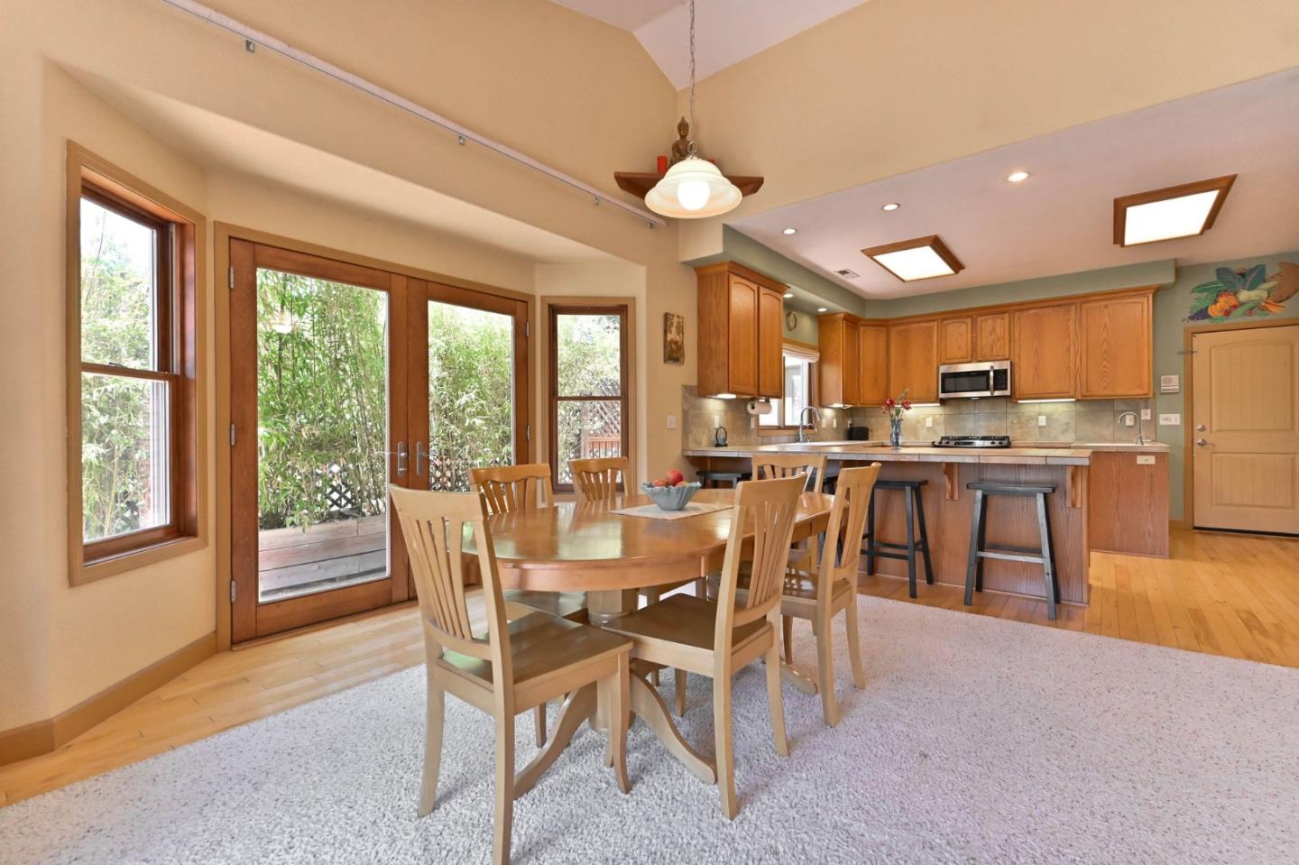 Detail Gallery Image 13 of 78 For 18757 Sunrise Way, Tuolumne,  CA 95379 - 5 Beds | 4 Baths