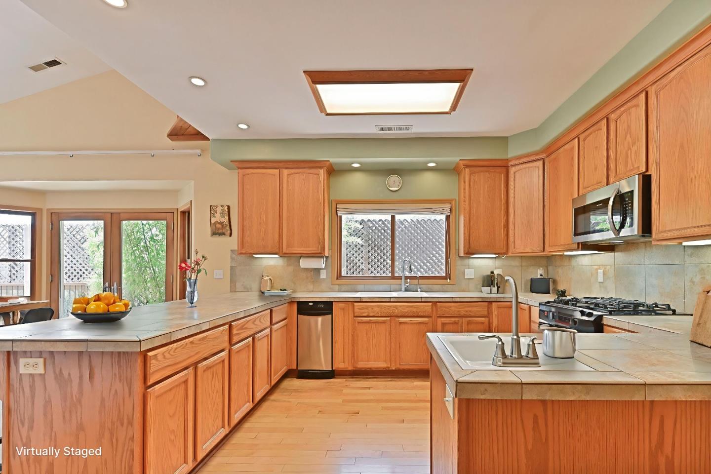 Detail Gallery Image 15 of 78 For 18757 Sunrise Way, Tuolumne,  CA 95379 - 5 Beds | 4 Baths