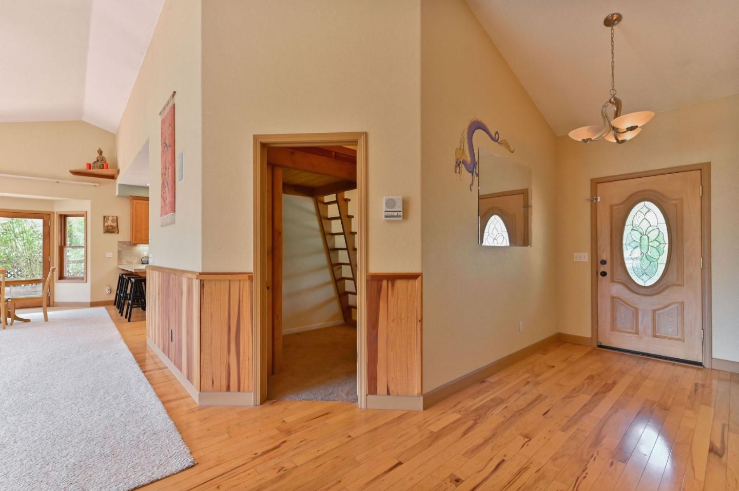 Detail Gallery Image 17 of 78 For 18757 Sunrise Way, Tuolumne,  CA 95379 - 5 Beds | 4 Baths