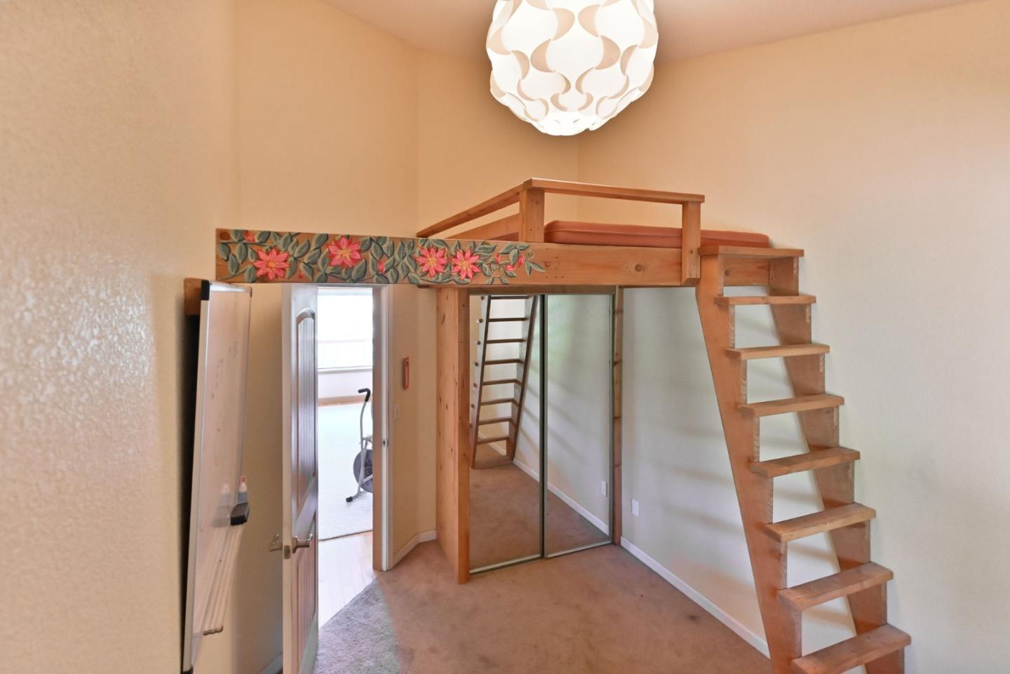 Detail Gallery Image 18 of 78 For 18757 Sunrise Way, Tuolumne,  CA 95379 - 5 Beds | 4 Baths