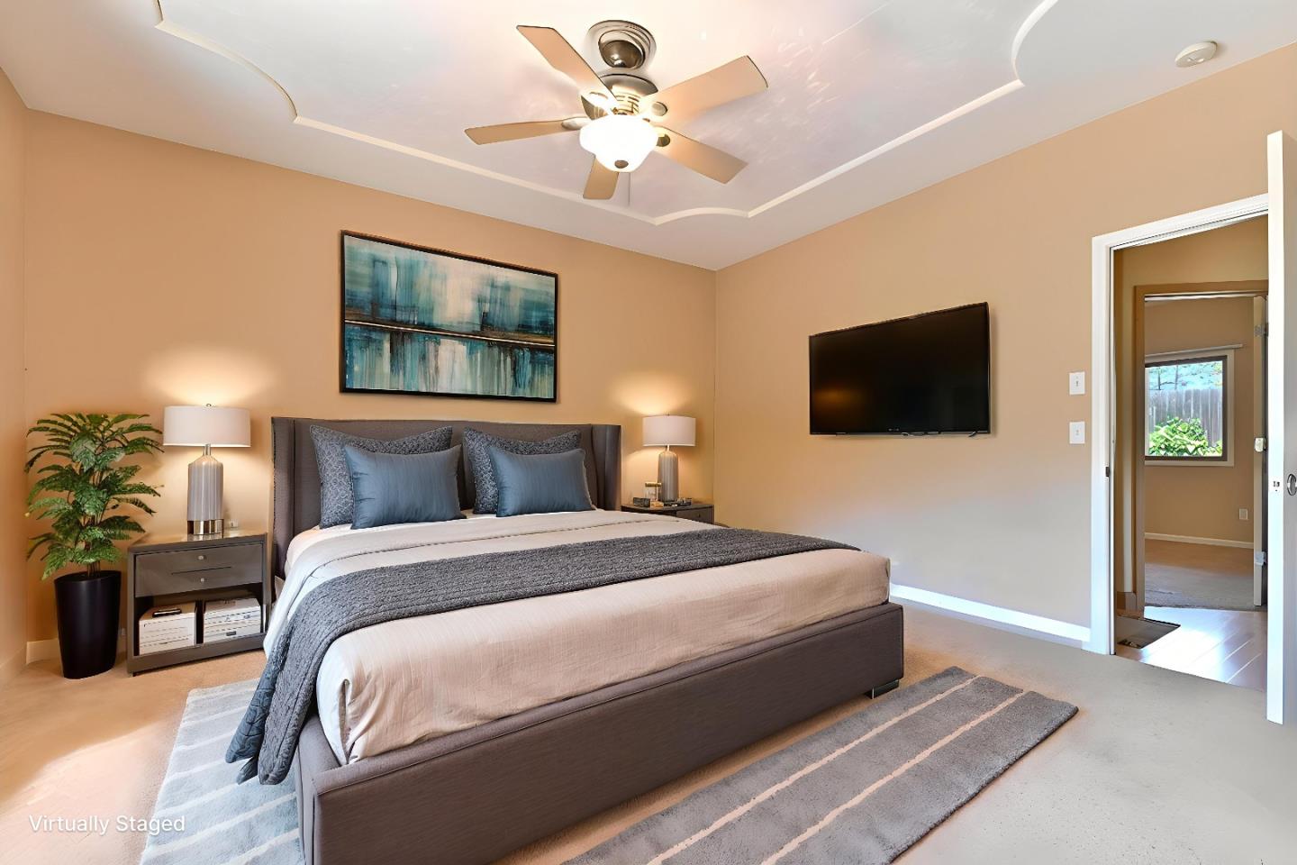 Detail Gallery Image 20 of 78 For 18757 Sunrise Way, Tuolumne,  CA 95379 - 5 Beds | 4 Baths