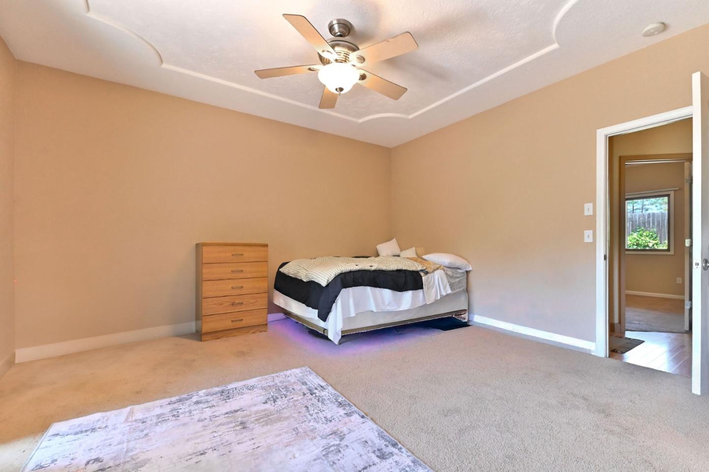Detail Gallery Image 21 of 78 For 18757 Sunrise Way, Tuolumne,  CA 95379 - 5 Beds | 4 Baths