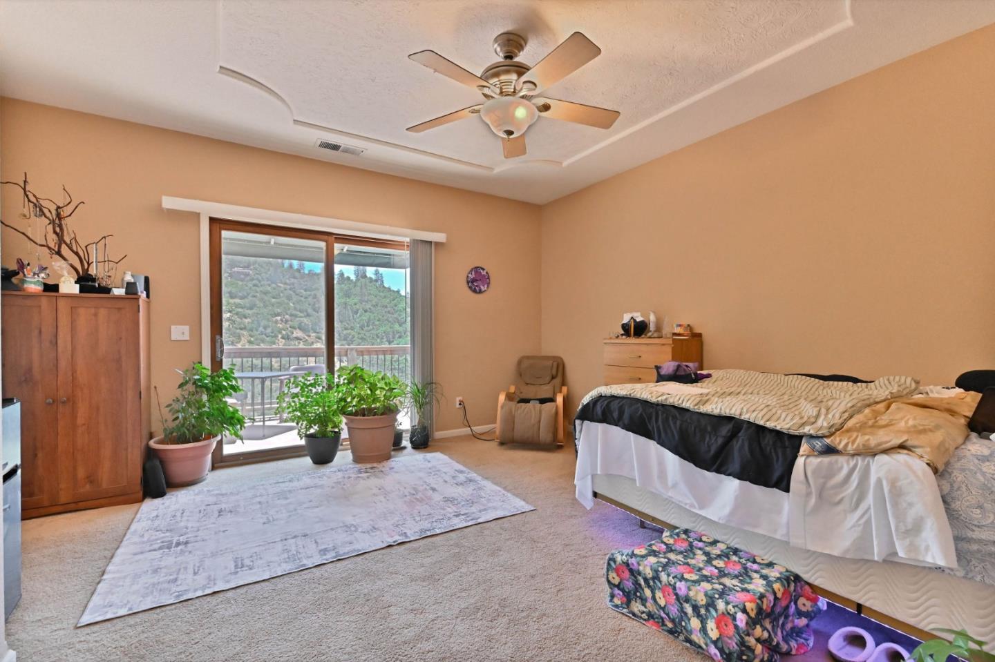 Detail Gallery Image 22 of 78 For 18757 Sunrise Way, Tuolumne,  CA 95379 - 5 Beds | 4 Baths