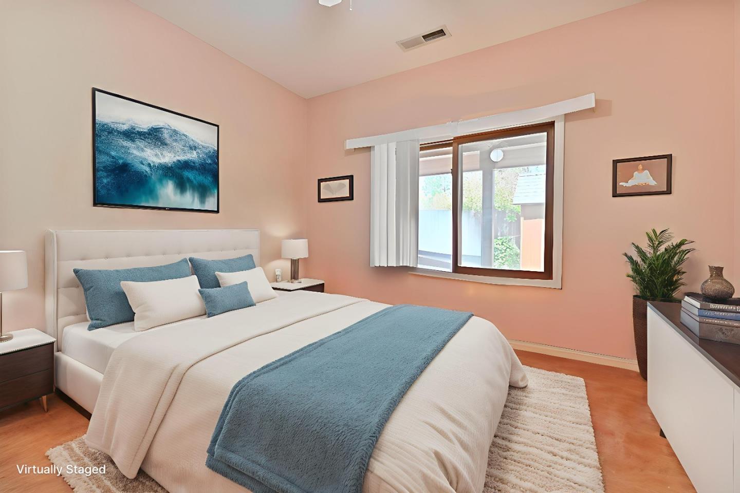 Detail Gallery Image 25 of 78 For 18757 Sunrise Way, Tuolumne,  CA 95379 - 5 Beds | 4 Baths