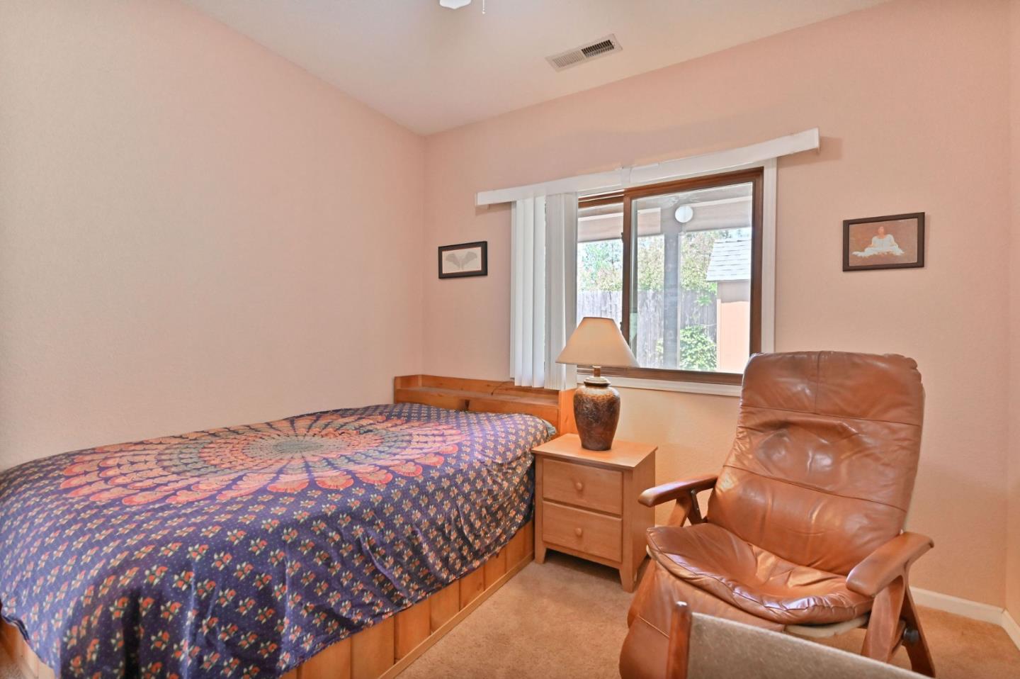 Detail Gallery Image 26 of 78 For 18757 Sunrise Way, Tuolumne,  CA 95379 - 5 Beds | 4 Baths