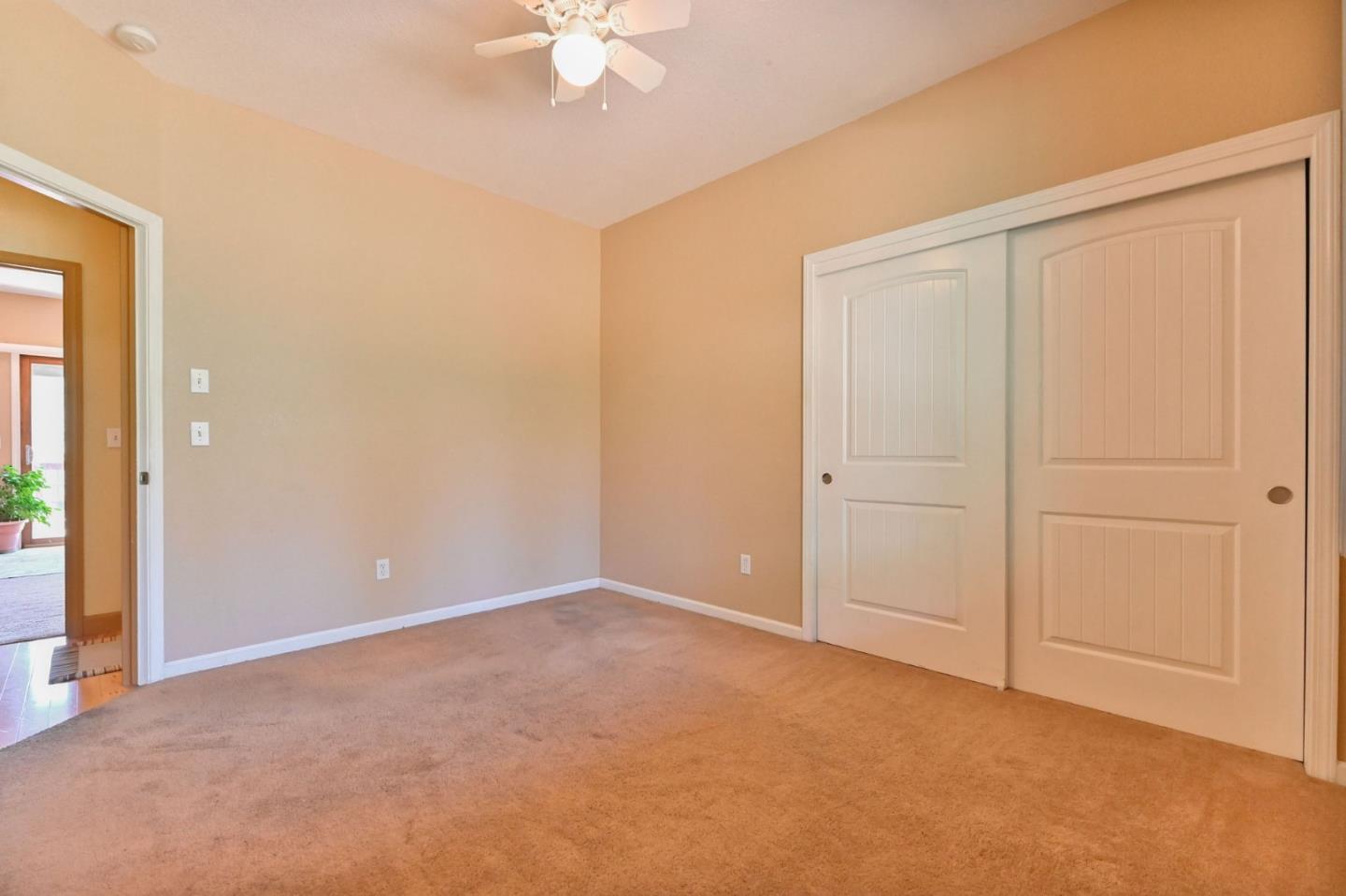 Detail Gallery Image 27 of 78 For 18757 Sunrise Way, Tuolumne,  CA 95379 - 5 Beds | 4 Baths