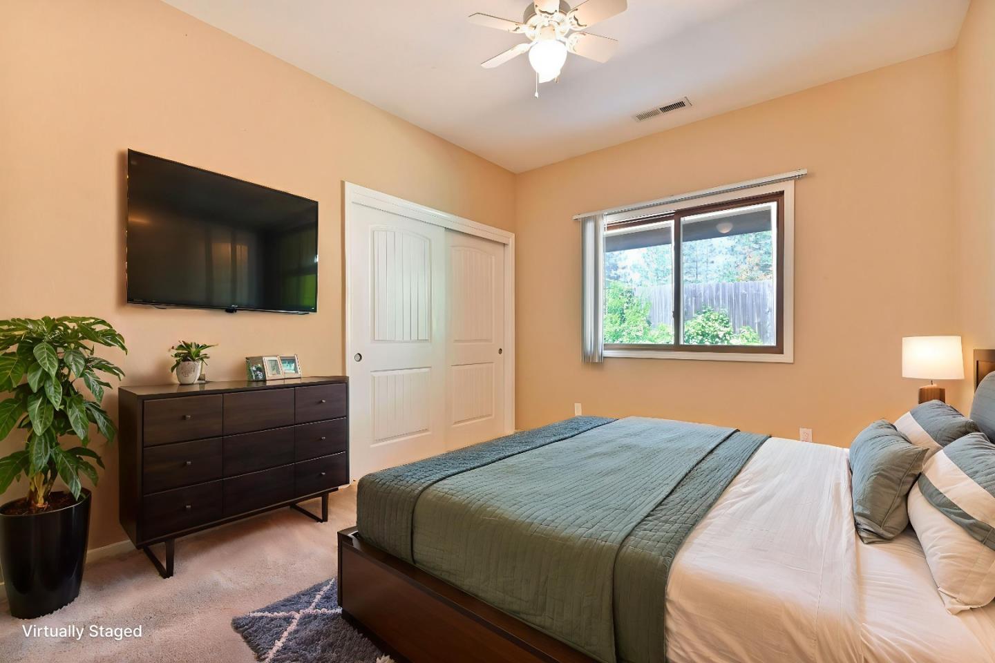 Detail Gallery Image 28 of 78 For 18757 Sunrise Way, Tuolumne,  CA 95379 - 5 Beds | 4 Baths