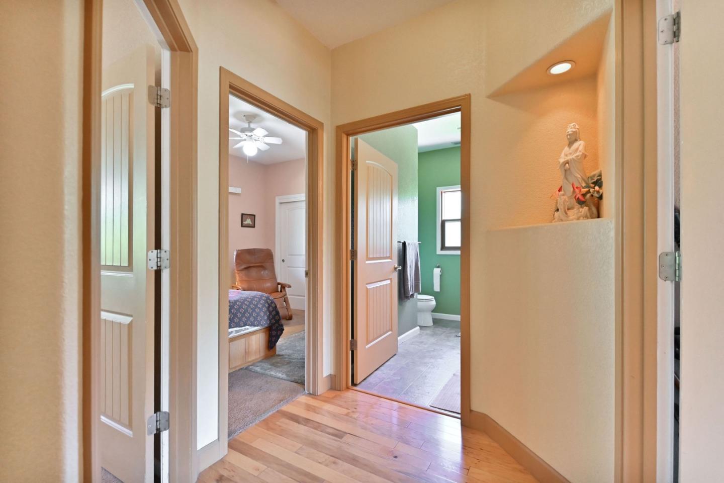 Detail Gallery Image 30 of 78 For 18757 Sunrise Way, Tuolumne,  CA 95379 - 5 Beds | 4 Baths