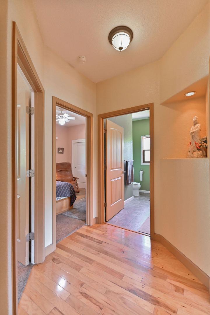 Detail Gallery Image 32 of 78 For 18757 Sunrise Way, Tuolumne,  CA 95379 - 5 Beds | 4 Baths