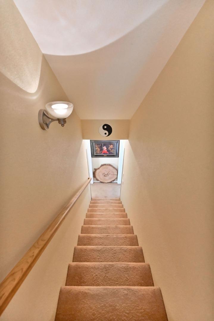 Detail Gallery Image 33 of 78 For 18757 Sunrise Way, Tuolumne,  CA 95379 - 5 Beds | 4 Baths