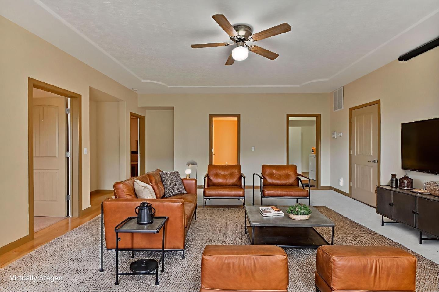 Detail Gallery Image 34 of 78 For 18757 Sunrise Way, Tuolumne,  CA 95379 - 5 Beds | 4 Baths