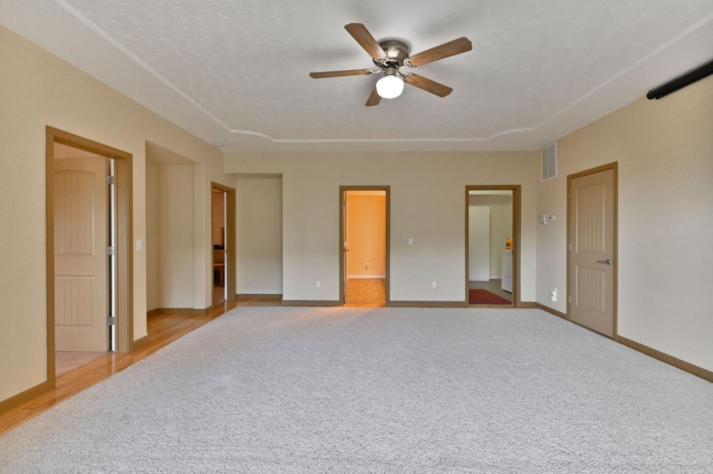 Detail Gallery Image 35 of 78 For 18757 Sunrise Way, Tuolumne,  CA 95379 - 5 Beds | 4 Baths