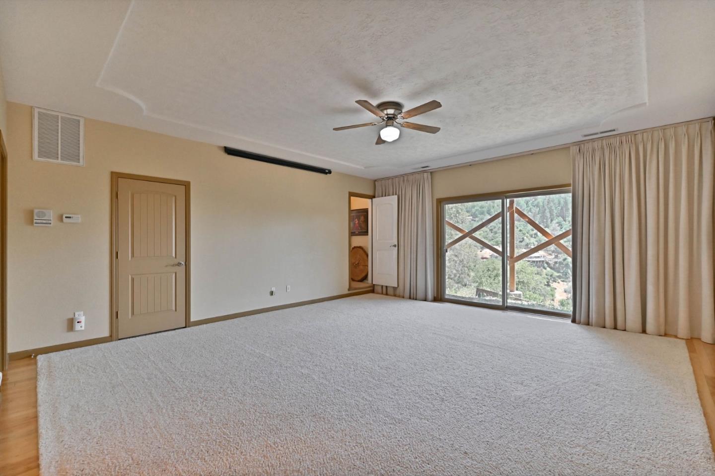 Detail Gallery Image 36 of 78 For 18757 Sunrise Way, Tuolumne,  CA 95379 - 5 Beds | 4 Baths