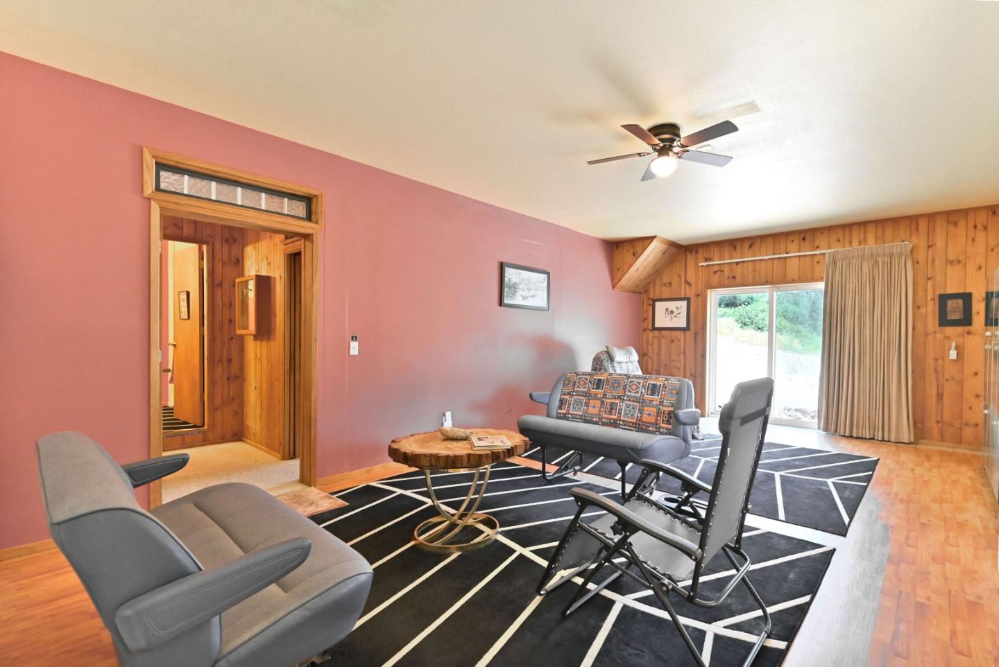 Detail Gallery Image 37 of 78 For 18757 Sunrise Way, Tuolumne,  CA 95379 - 5 Beds | 4 Baths